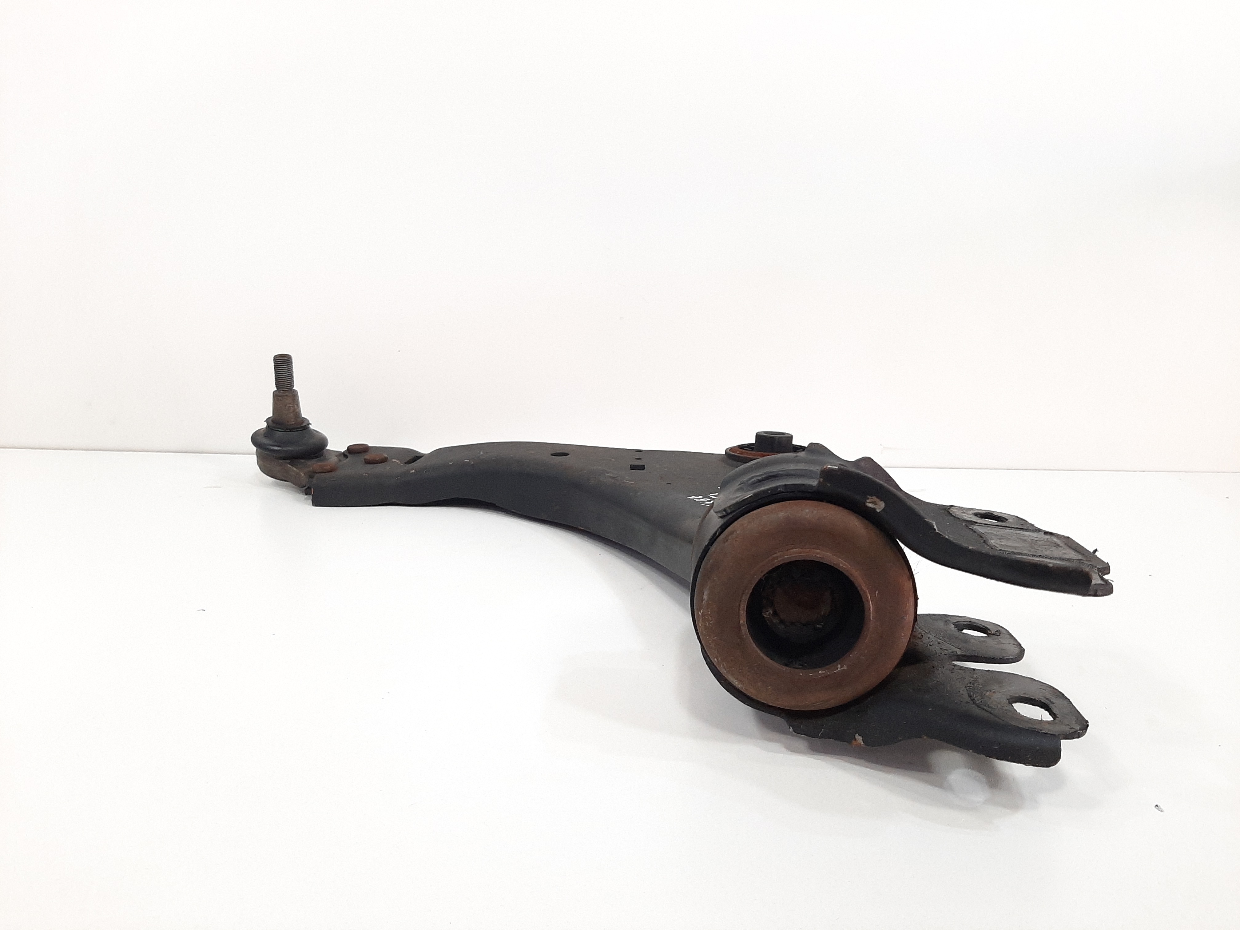 Balança Dianteira Esquerda Freelander 2 2007 2008 A 2012 4