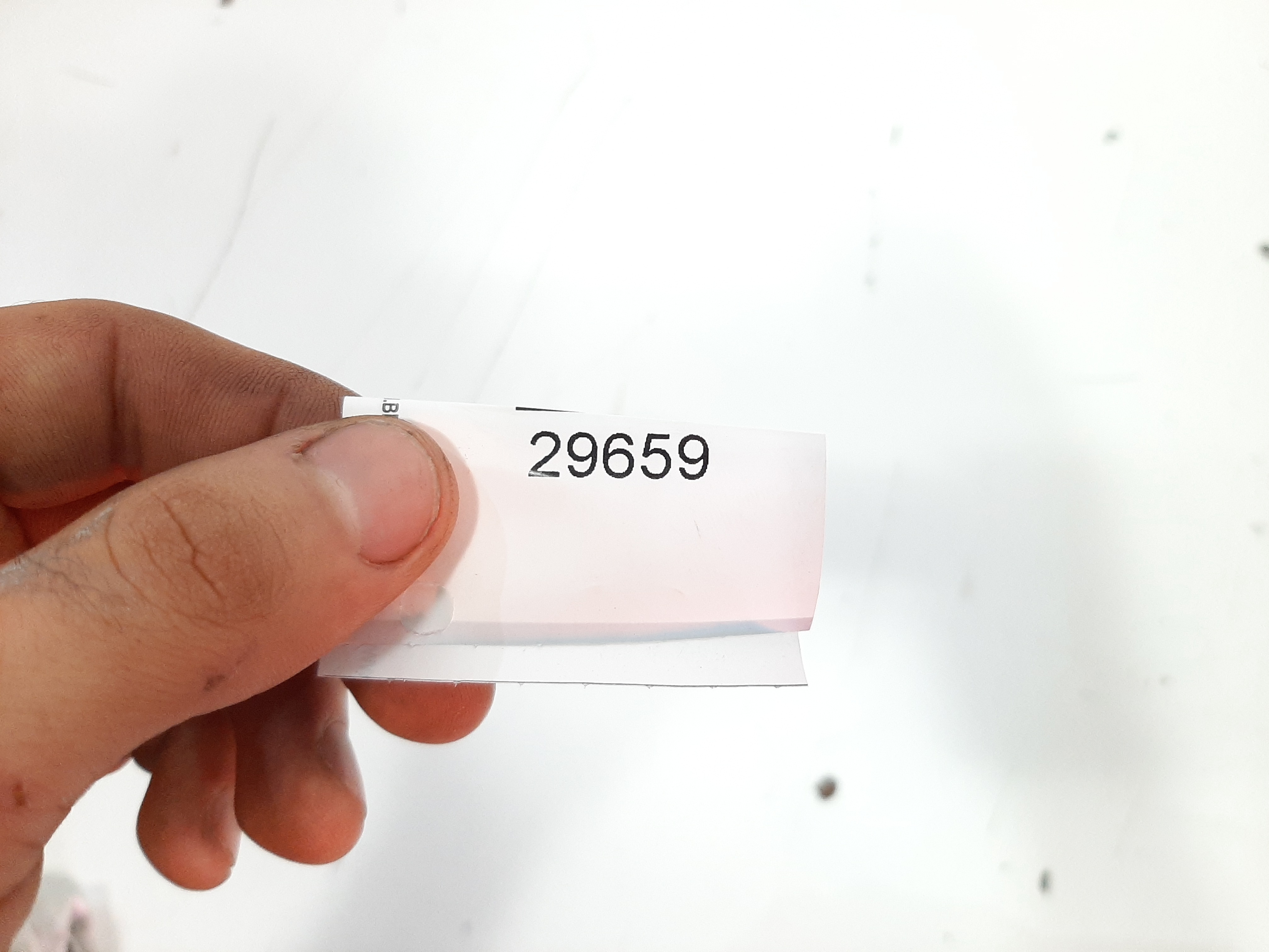 Forro Assoalho Traseiro Estepe Mercedes A200 2013 A 2017 7