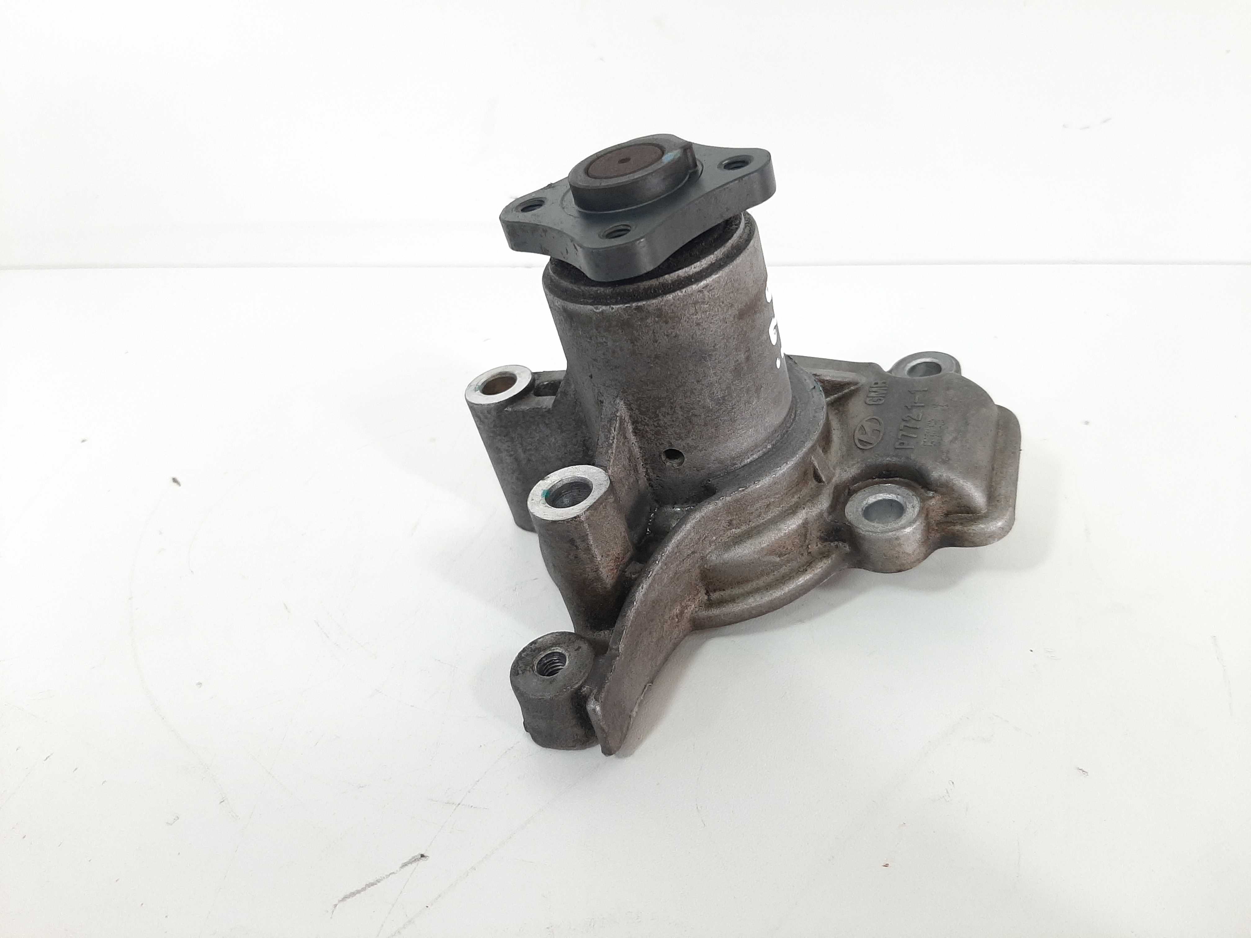 Bomba Água Hyundai I30 Tucson Ix35 2008 2009 2010 2011 2012 6