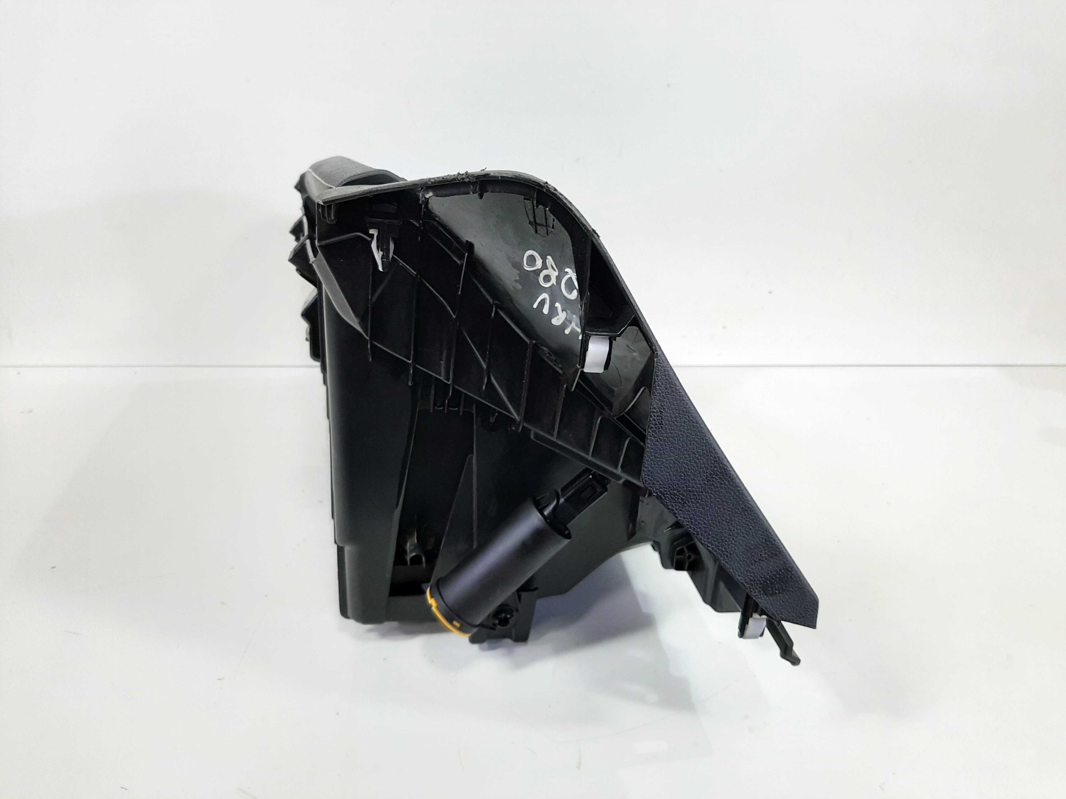 Porta Luvas Painel Honda Hrv 1.8 2015 2016 2017 2018 2019 4