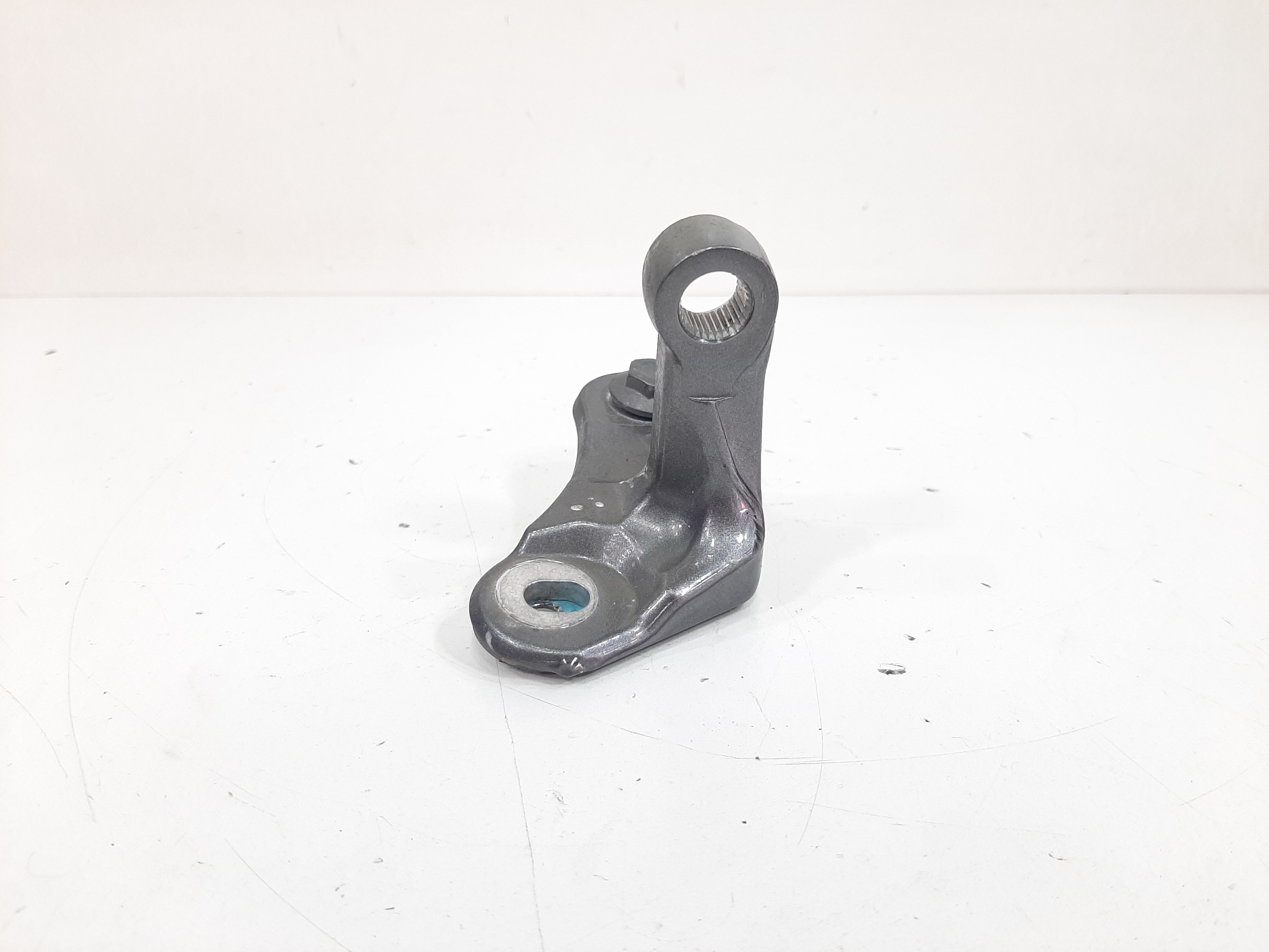 Dobradiça Porta Dianteira Esquerda Mercedes A200 A45 W176 4