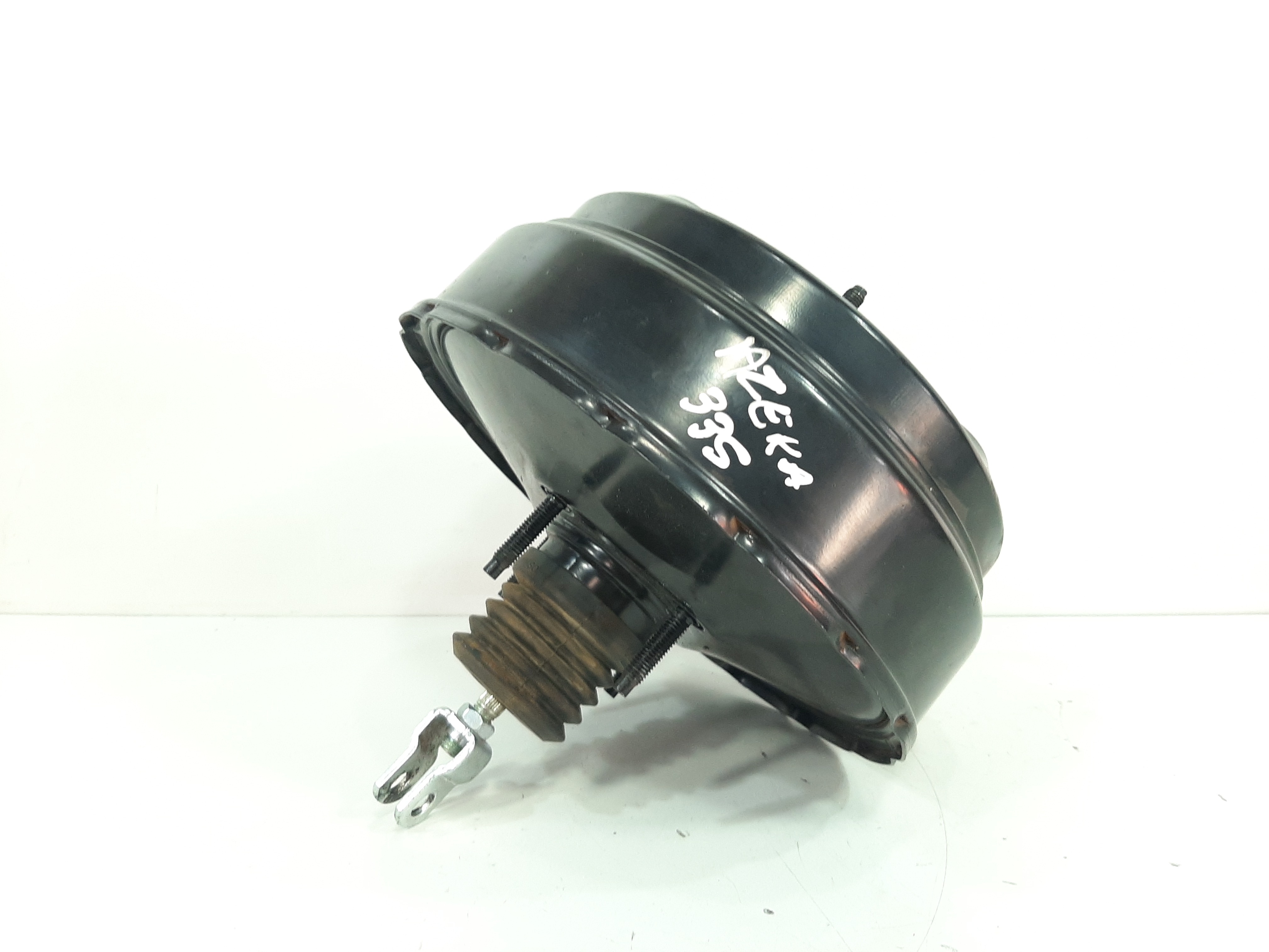 Hidrovácuo Hyundai Azera 3.3 V6 2007 2008 2009 2010 2011 2