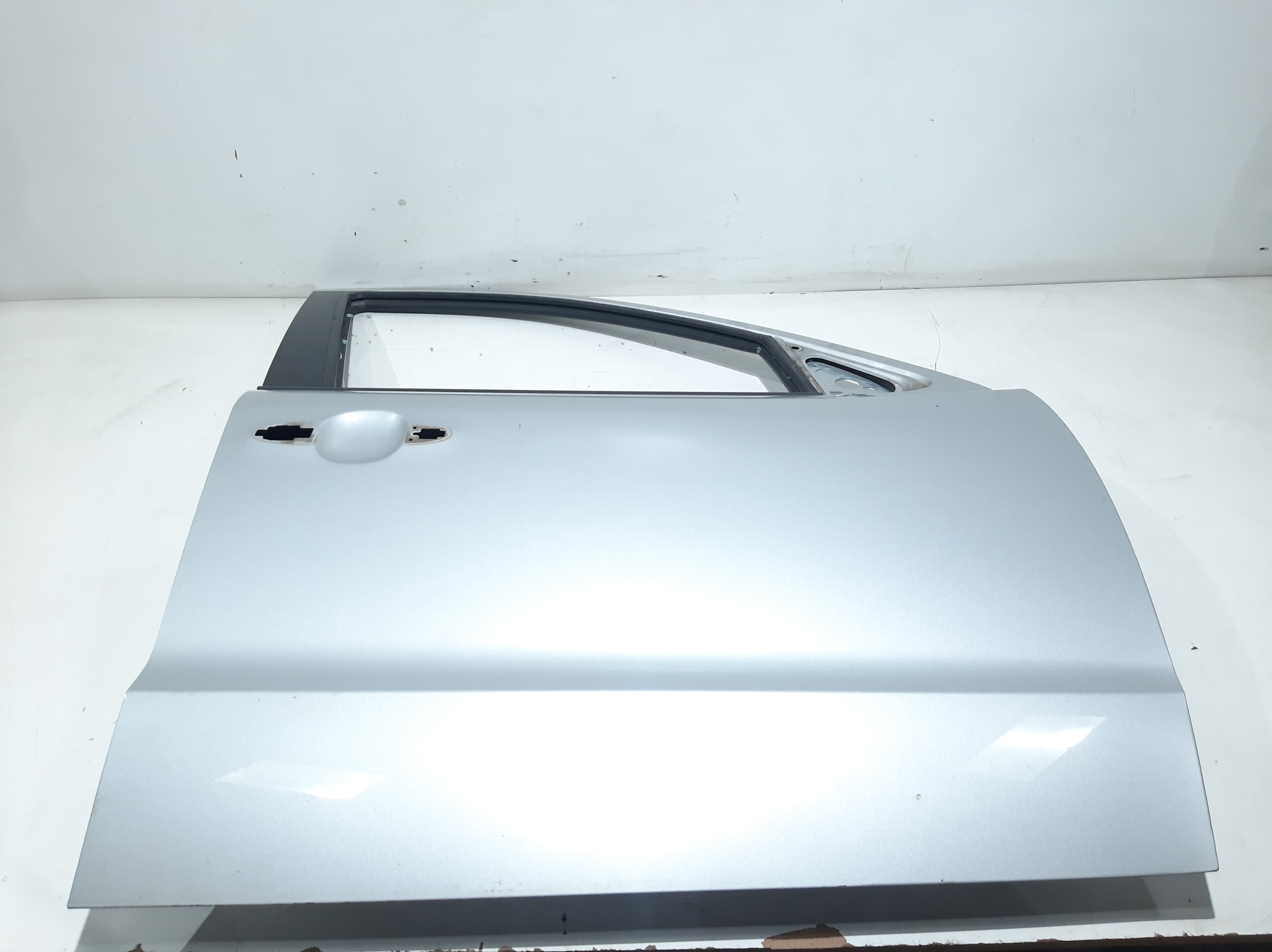 Porta Dianteira Direita Hyundai Santa Fé 2006 2007 A 2013 3