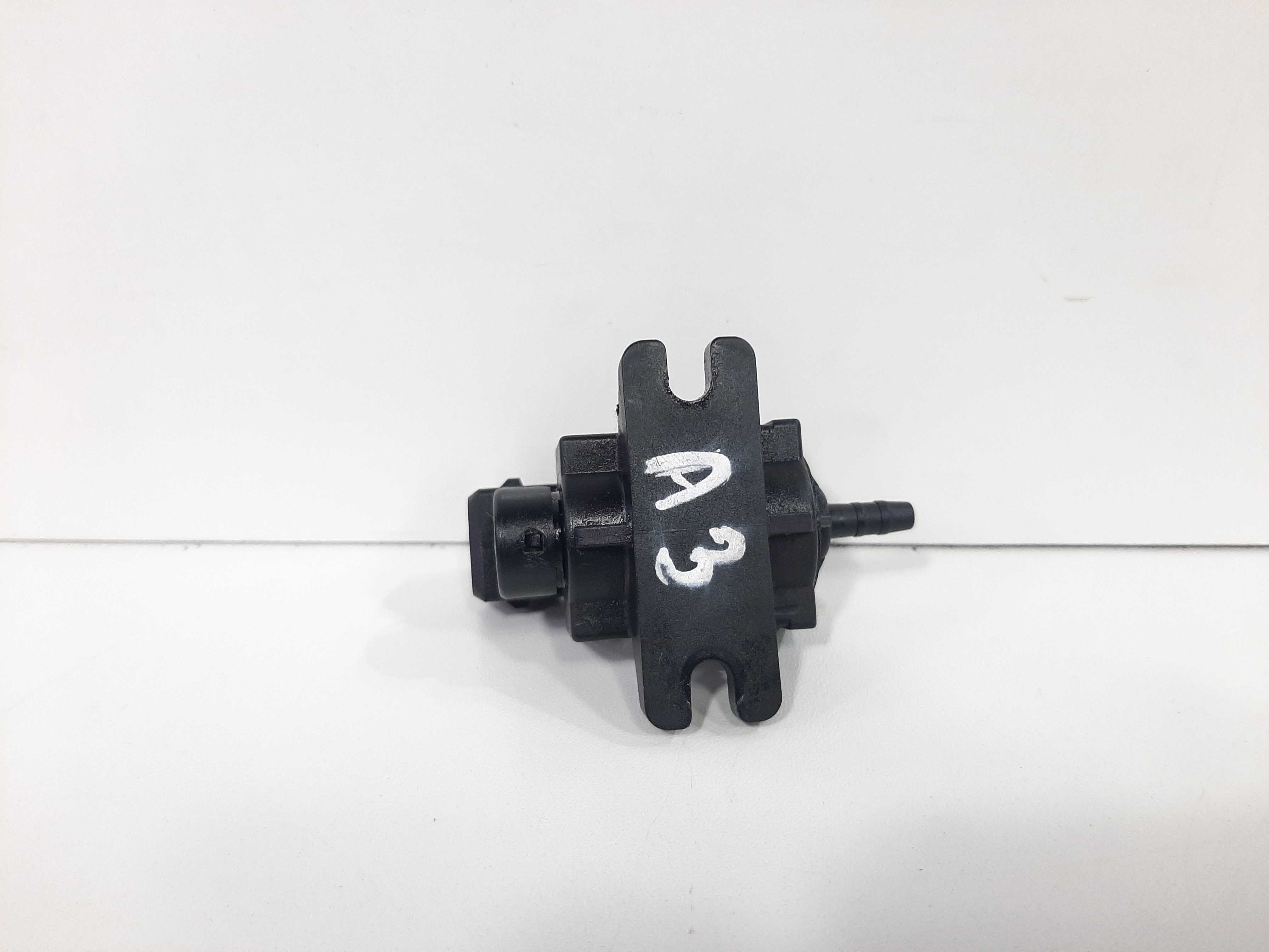 Válvula Canister Audi A3 1.8 20v 1997 1998 1999 2000 A 2003 7
