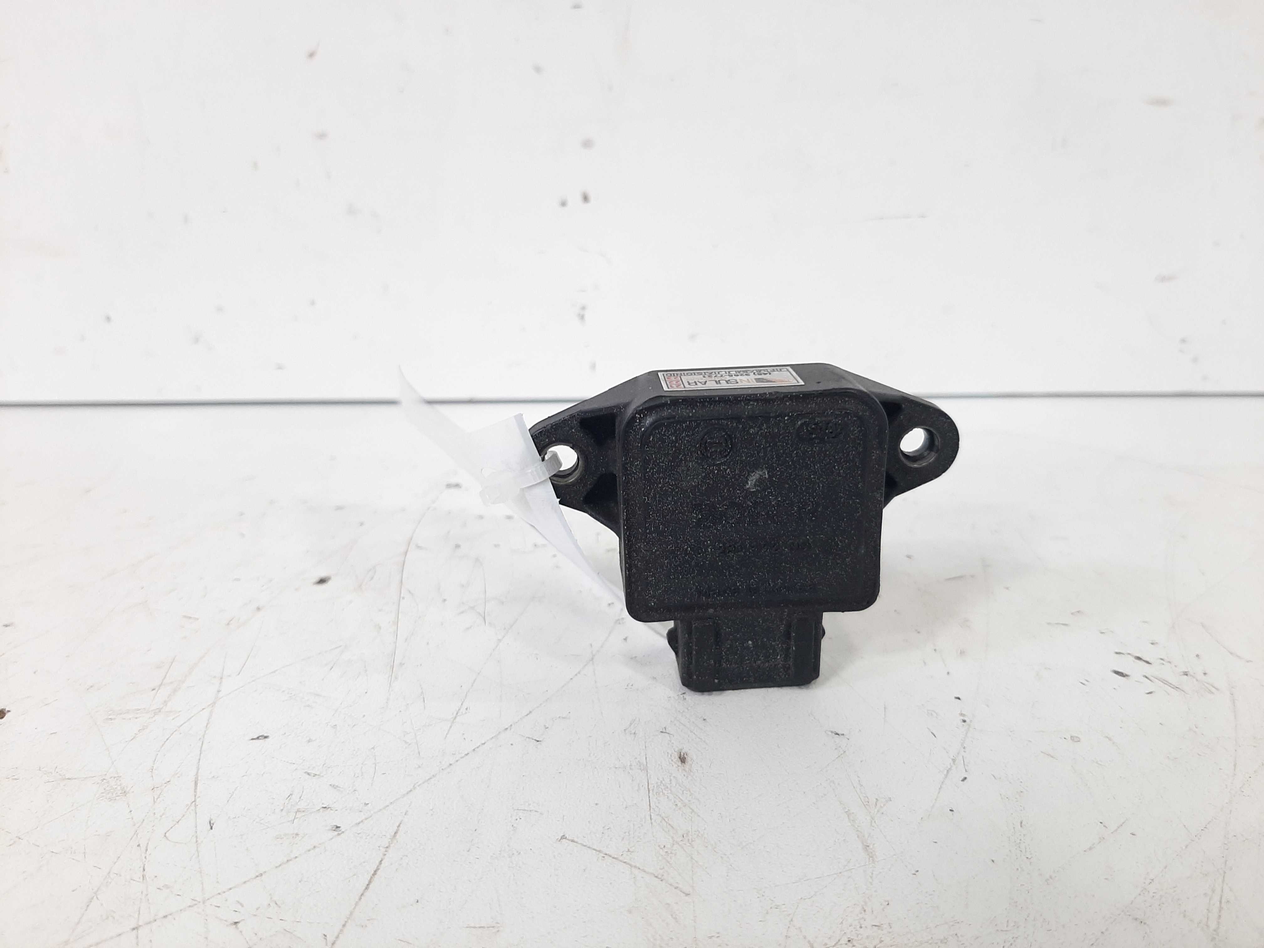 Sensor Posição Borboleta Gm Astra Gls 1996 1997 1998 A 2005 4