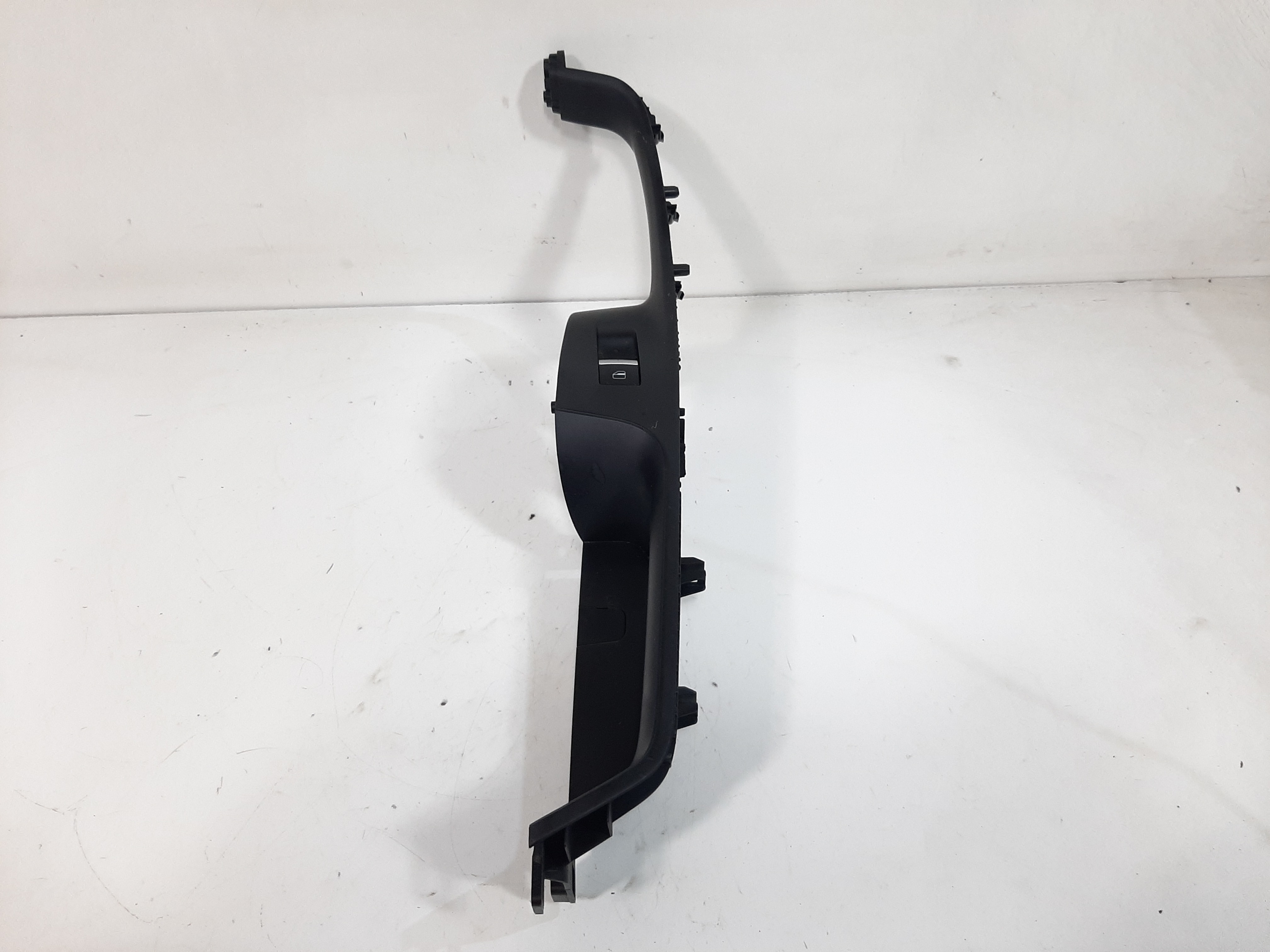 Comando Vidro Elétrico Trás Esquerdo Chery Tiggo 8 19 A 2022 1