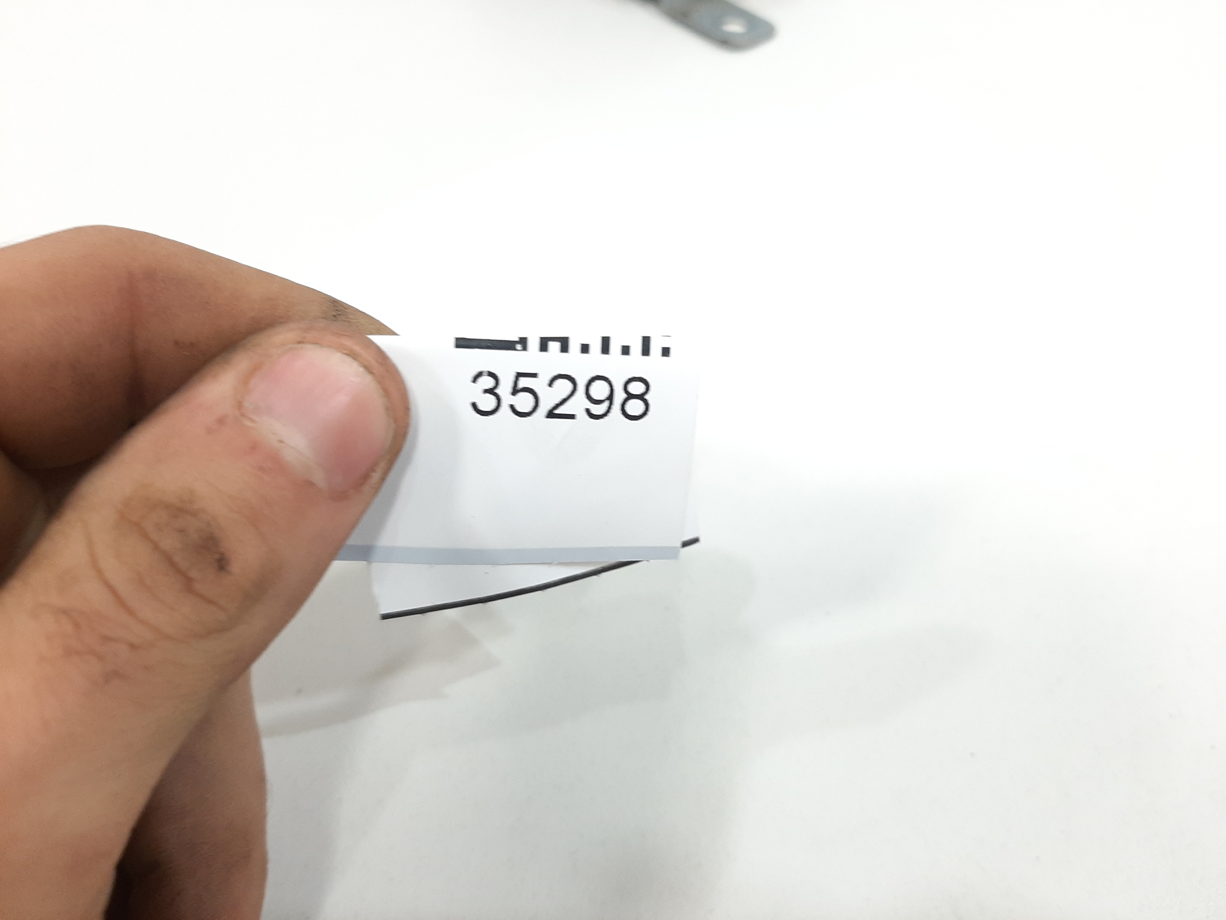 Módulo Smart Key Hyundai Veracruz 2007 A 2012 954803j100 3