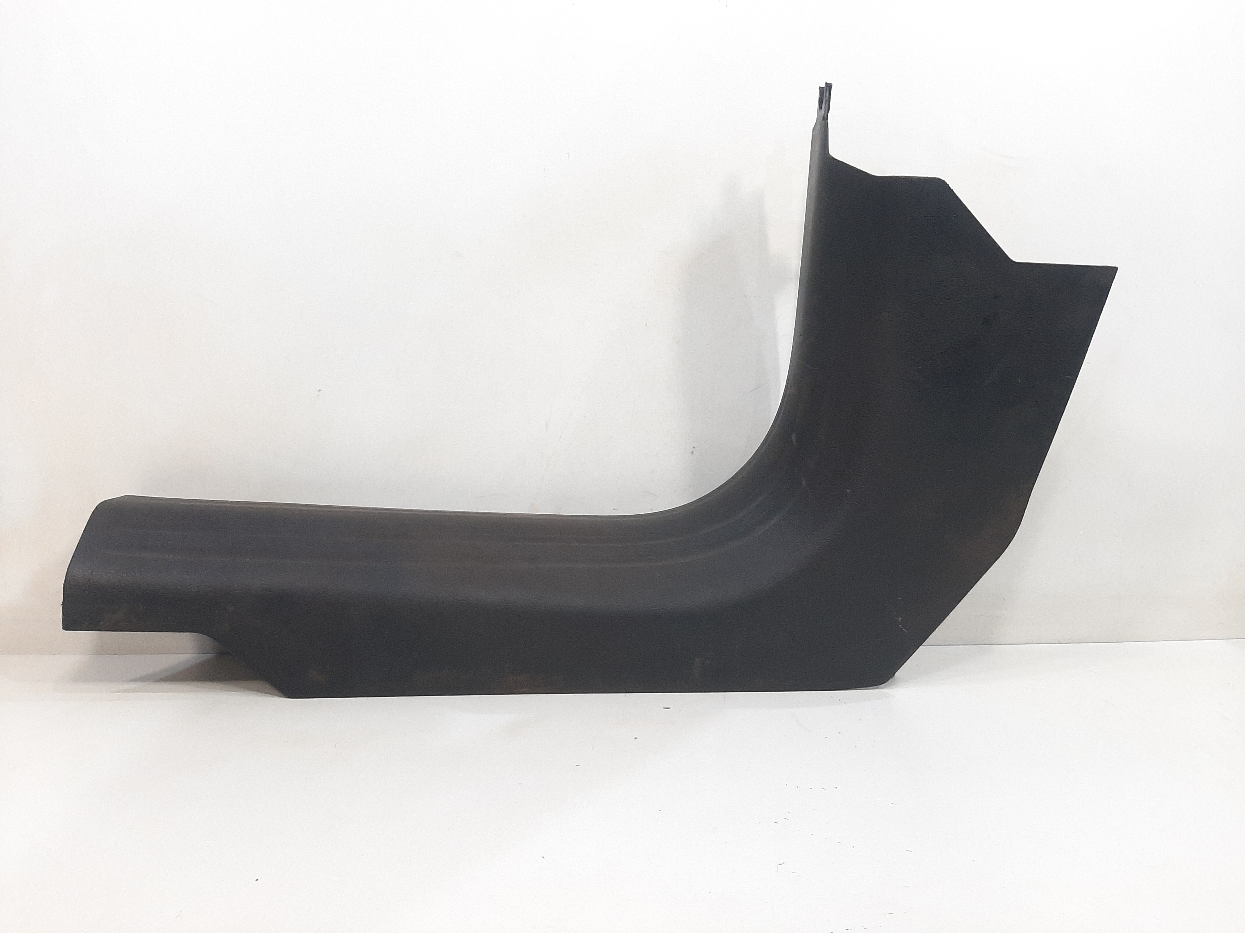 Soleira Porta Dianteira Esquerda Fiat Toro Compass 2016 A 20 1