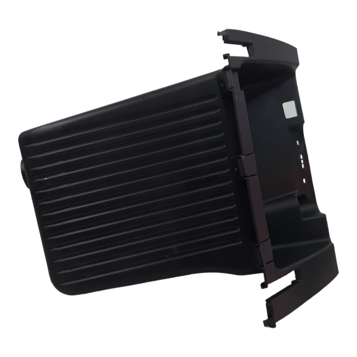 Caixa Porta Luvas S/ Tampa Ford Focus 2009 A 2013 4m51a06044 4