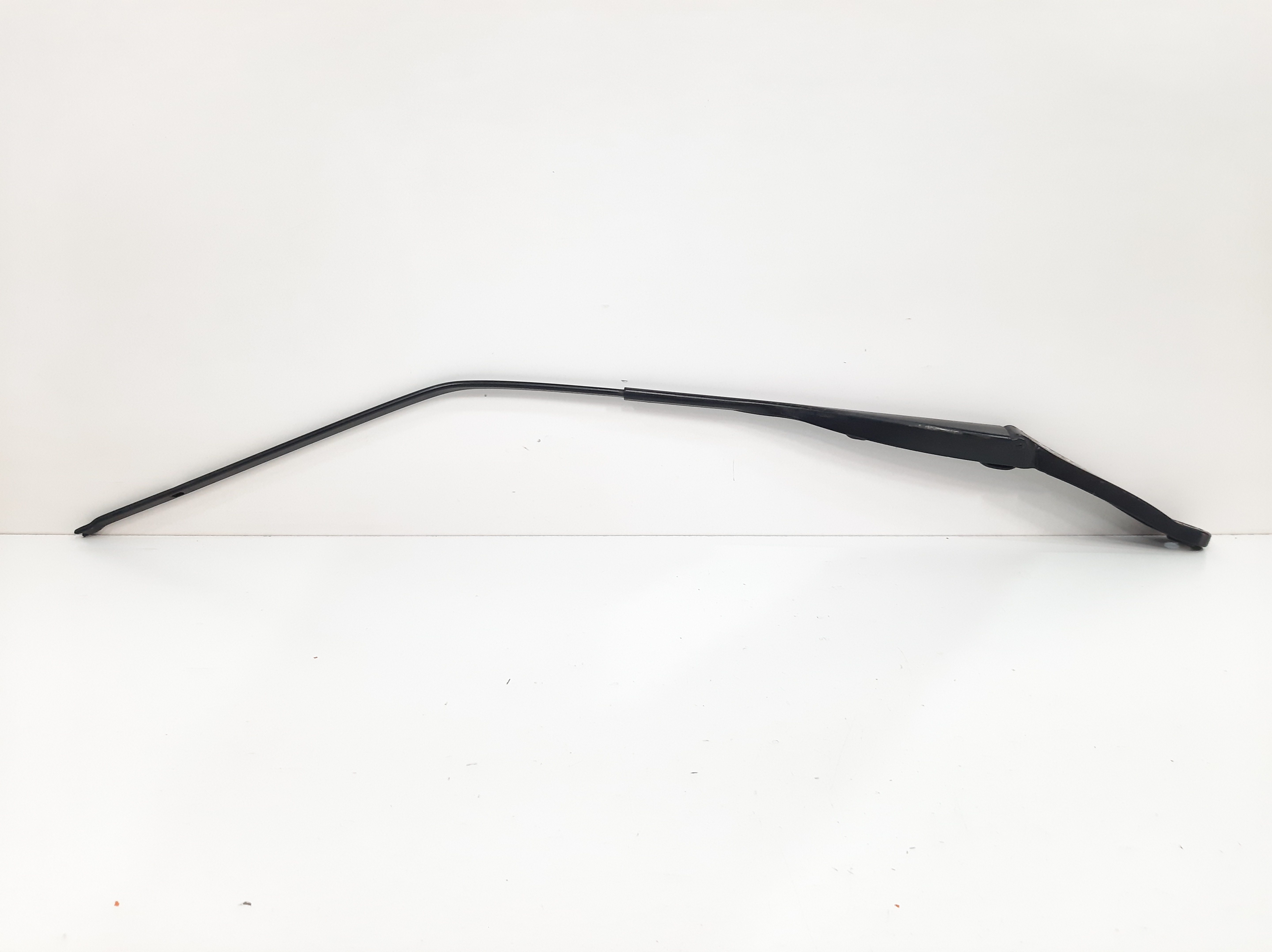 Braço Direito Limpador Parabrisa Fluence 2010 2011 A 2018 4
