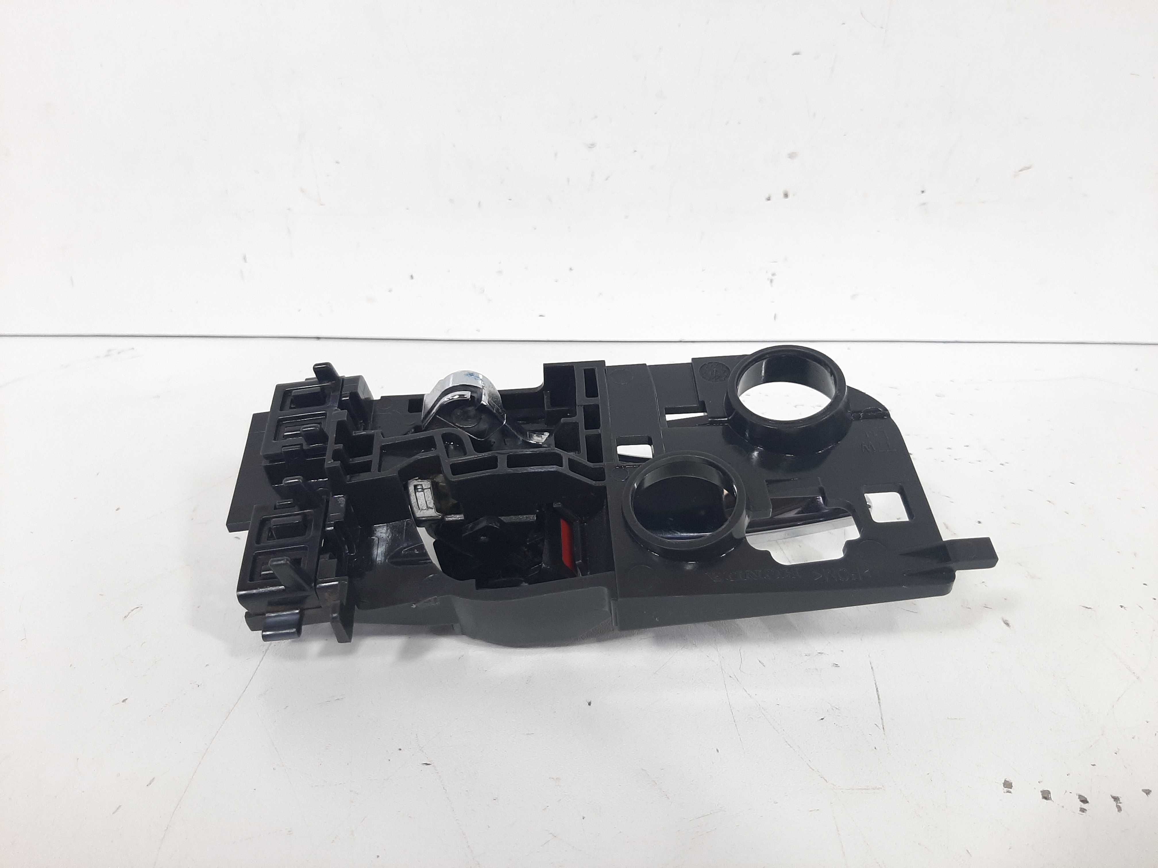 Maçaneta Interna Dianteira Esquerda Honda Hrv 2015 A 2018 4