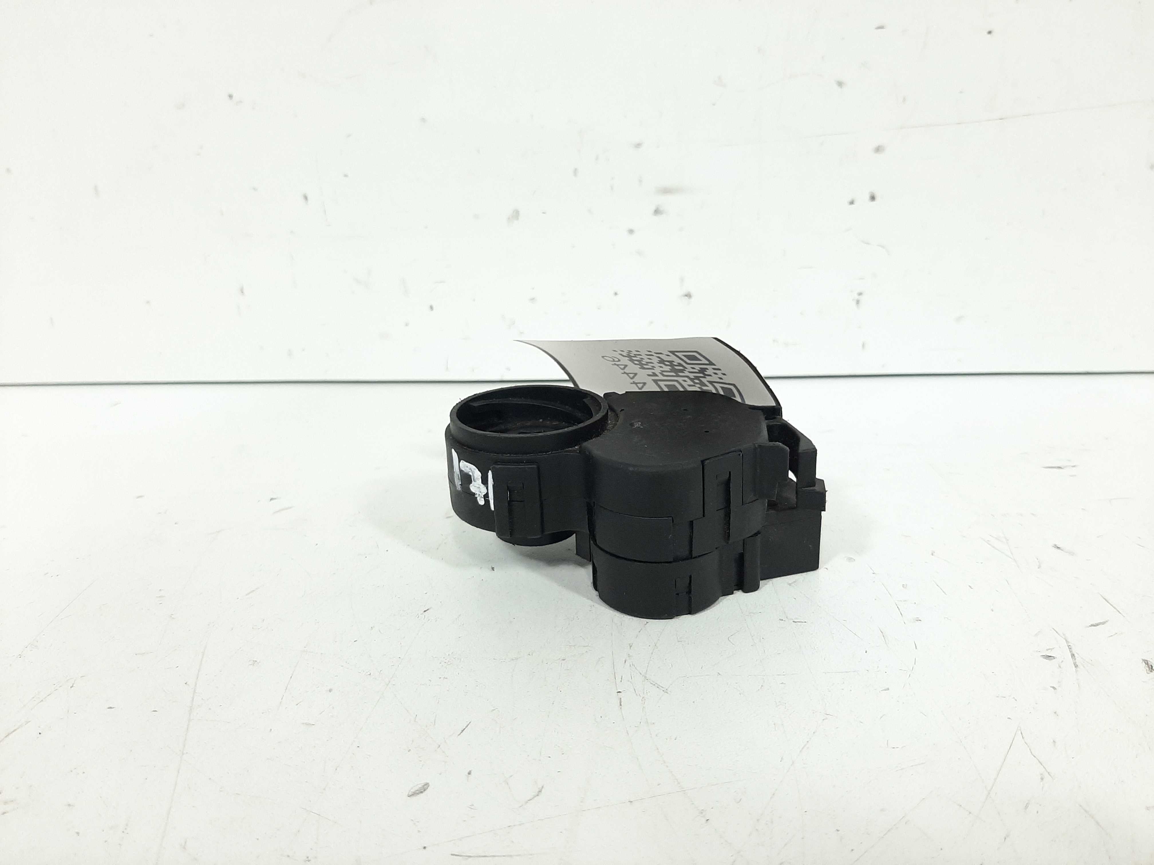 Atuador Caixa Ar Citroen C4 Picasso 2007 2008 2009 A 2014 3