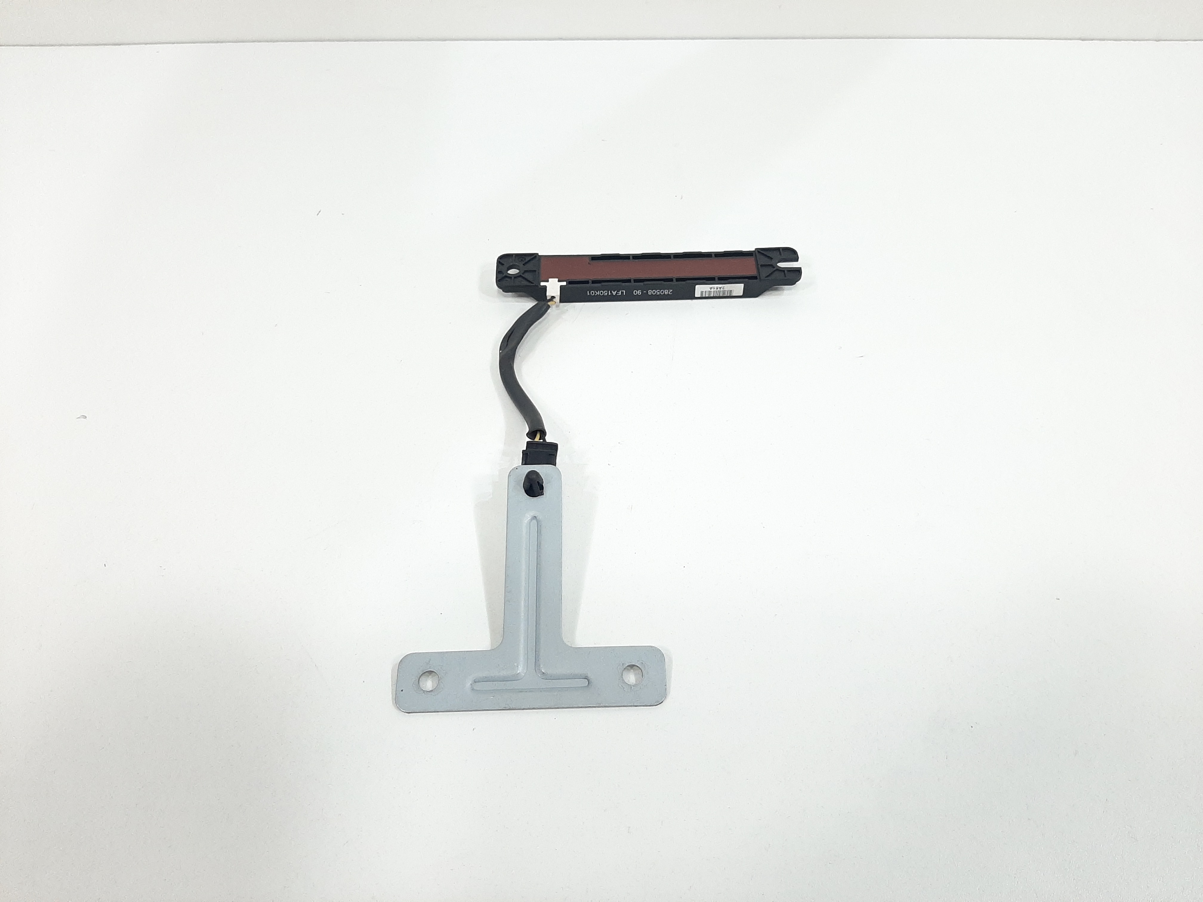 Sensor Keyless Hyundai Veracruz 2007 2008 A 2012 954203k200 4