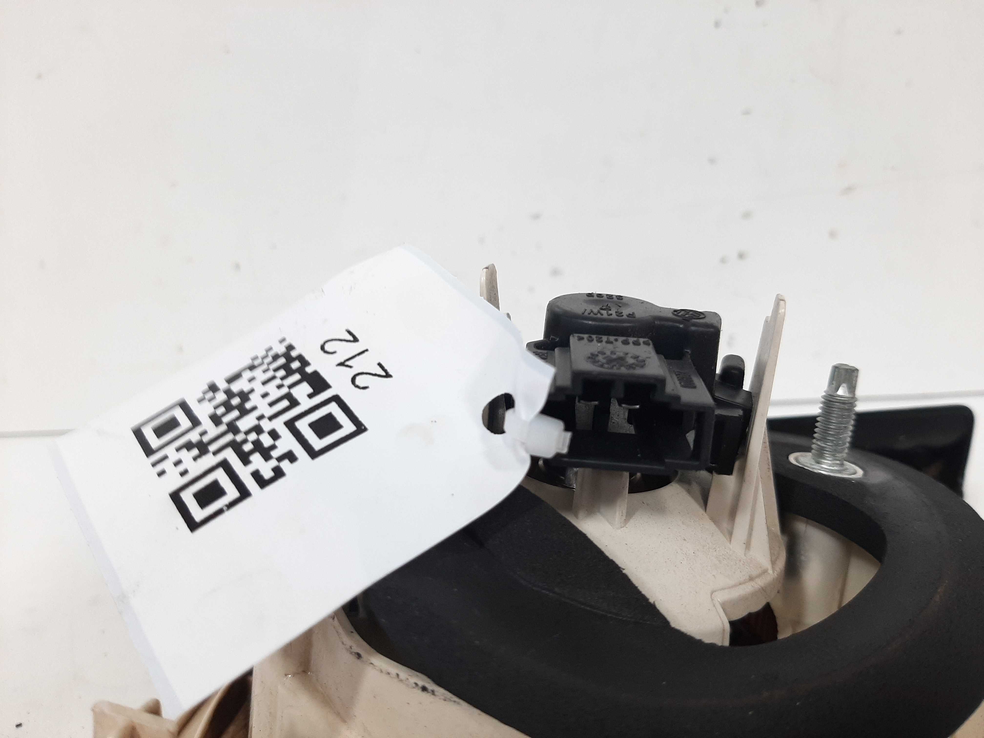 Lanterna Direita Tampa Traseira Vw Jetta 2007 2008 A 2012 4