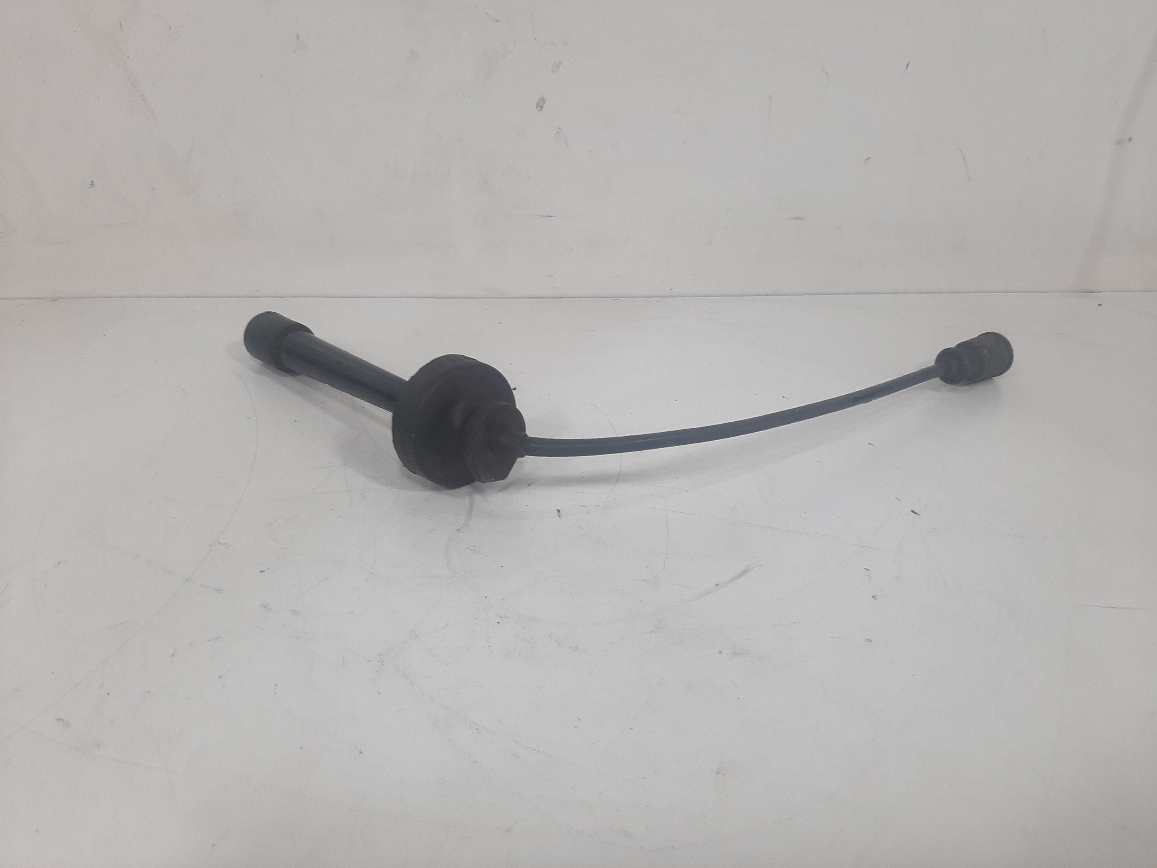 Cabo Vela Pajero Tr4 2.0 Gasolina 2003 2004 2005 2006 2007 5