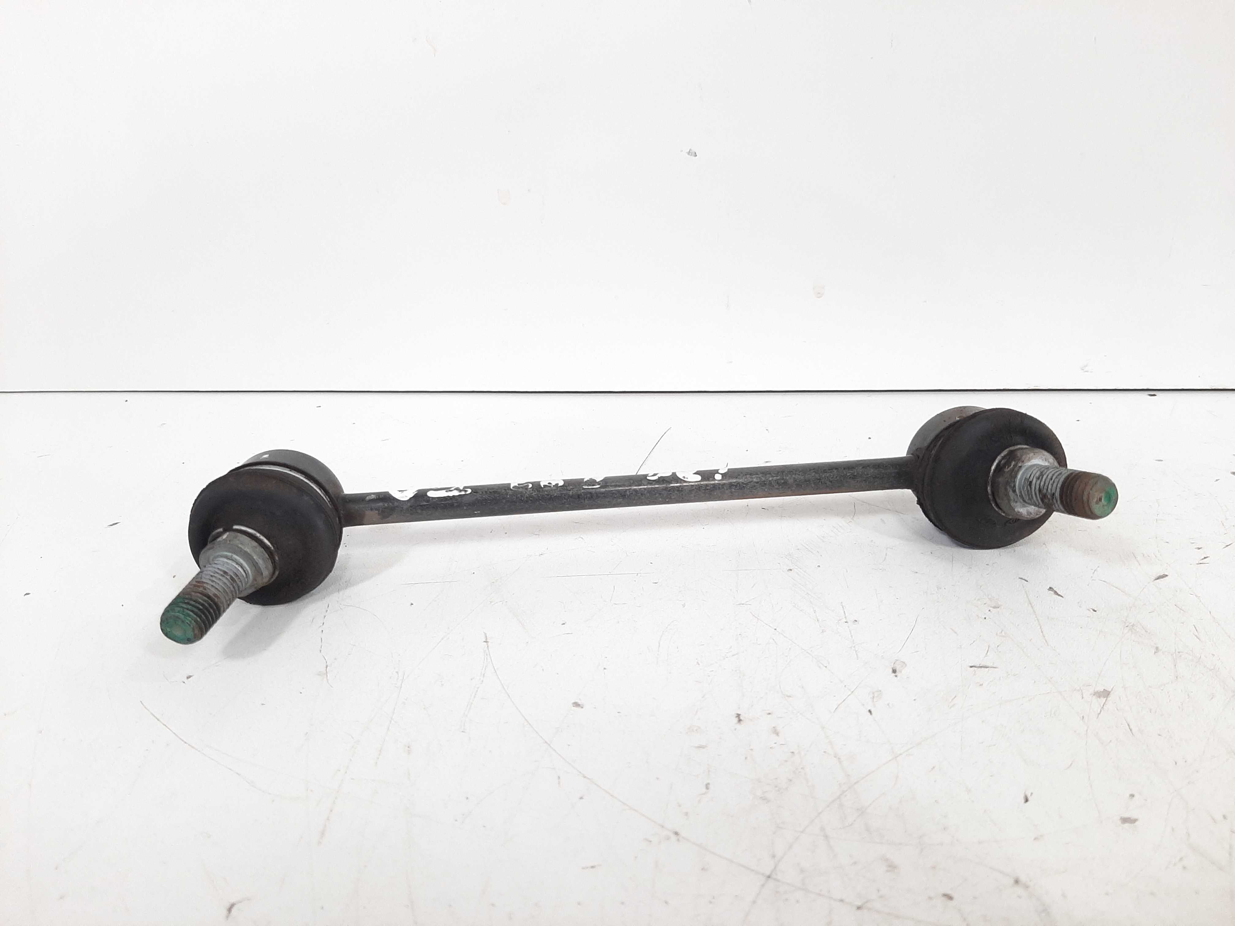 Bieleta Suspensão Traseira Hyundai I30 2.0 2009 2010 A 2012 6