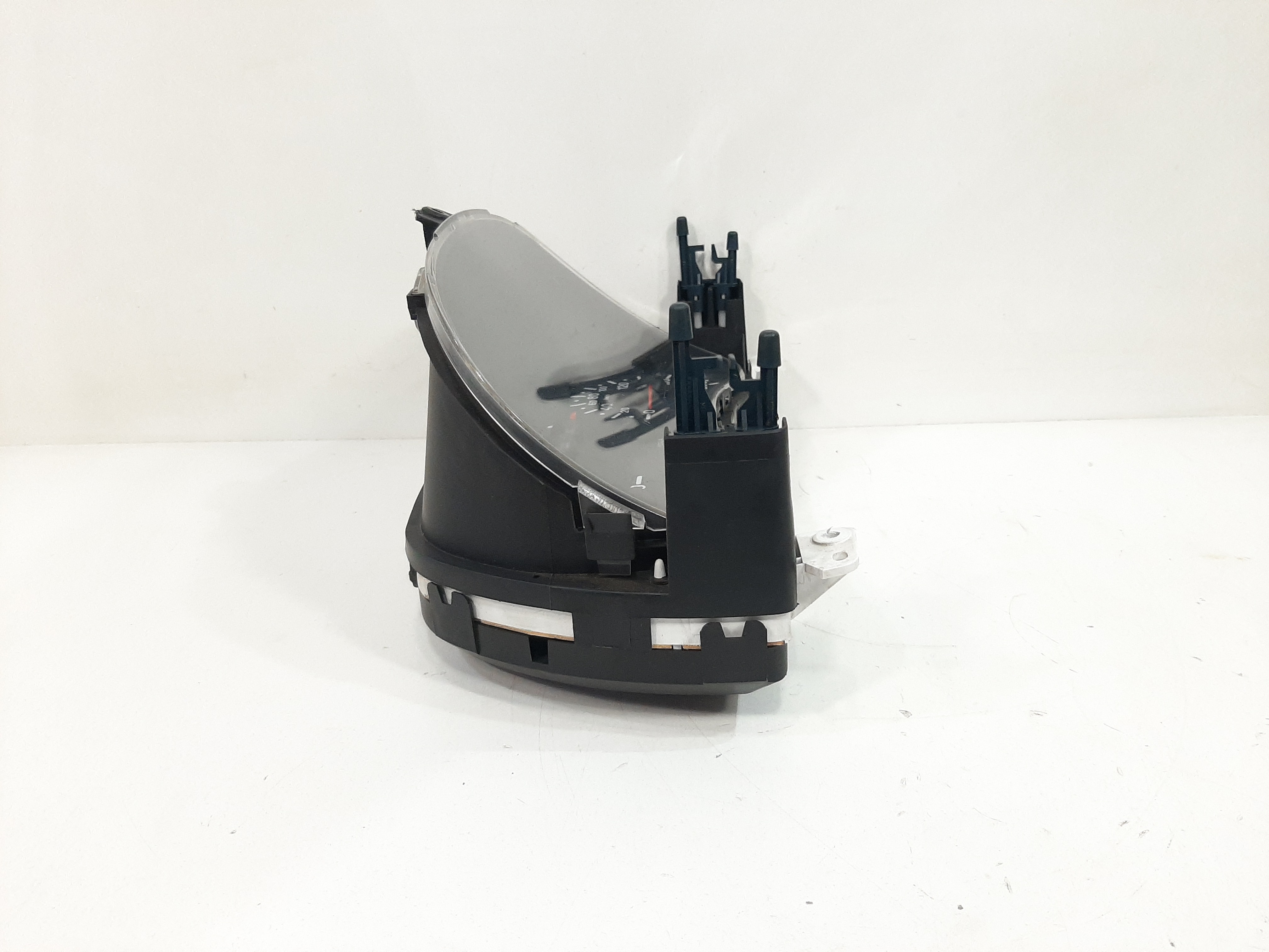 Painel Instrumentos Fiat Doblo 2002 2003 04 A 2010 46820923 5