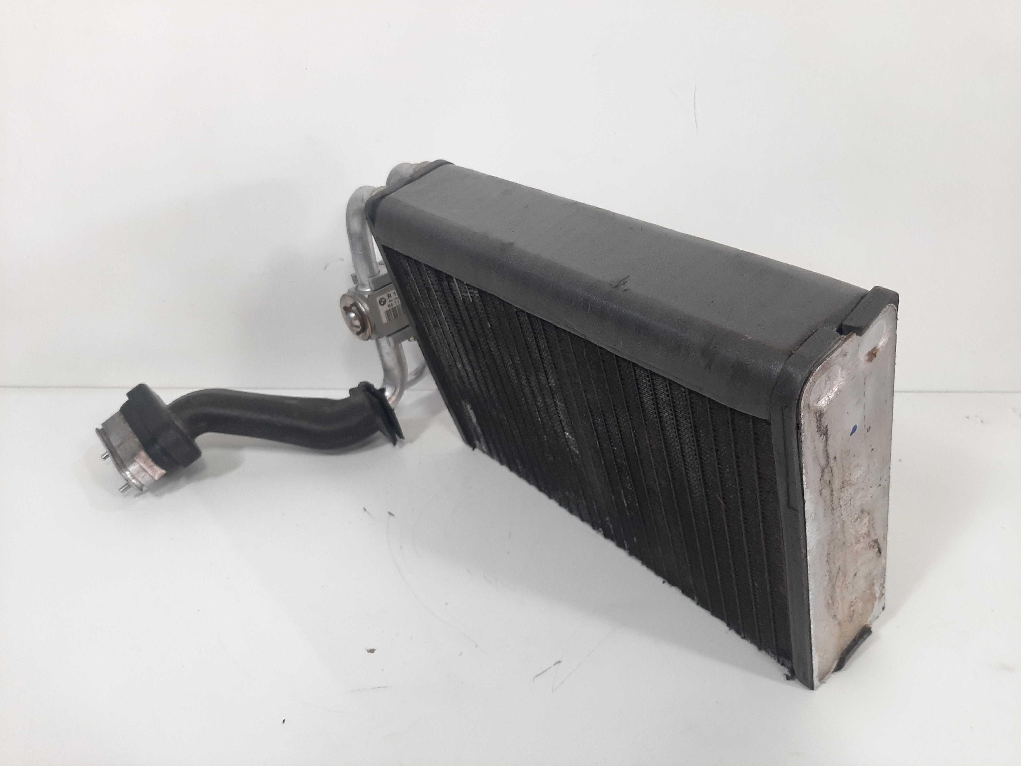 Painel Evaporador Ar Bmw X5 3.0 540i 4.4 1996 1997 A 2006 2