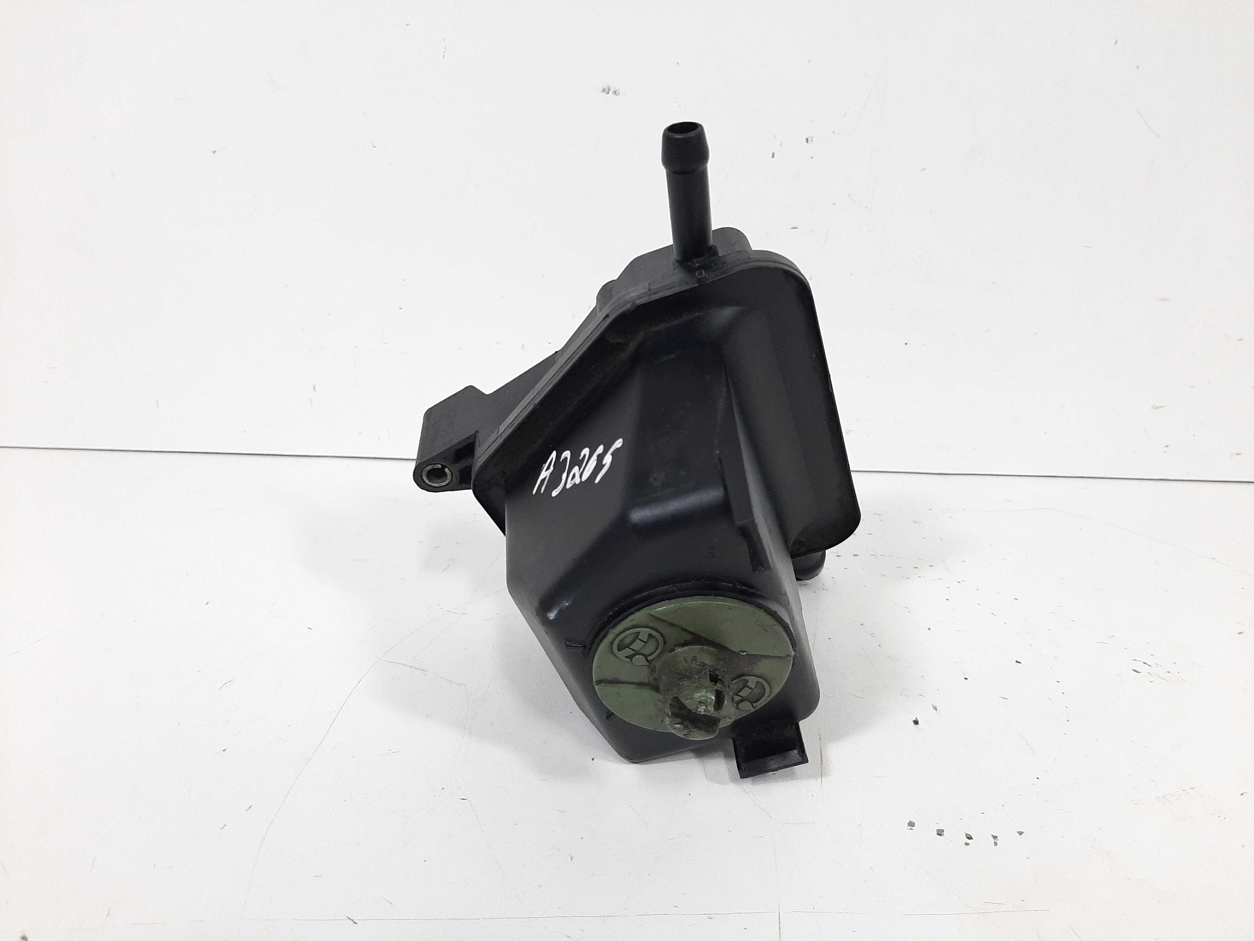 Reservatorio Fluído Direção Hidraúlica Audi A3 1997 A 2003 5