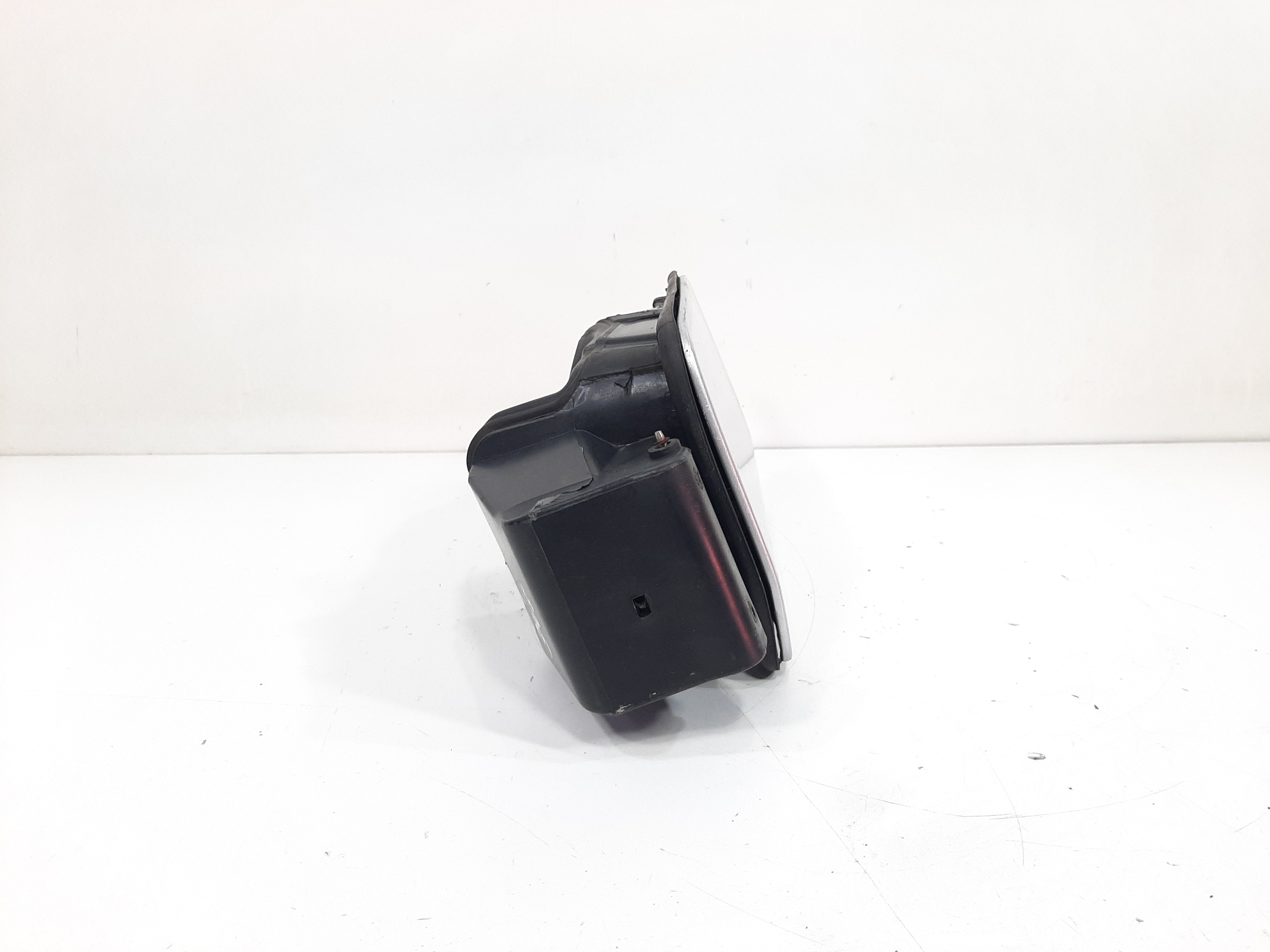 Portinhola Tanque Combustível Citroen C4 Pallas 2007 A 2013 3