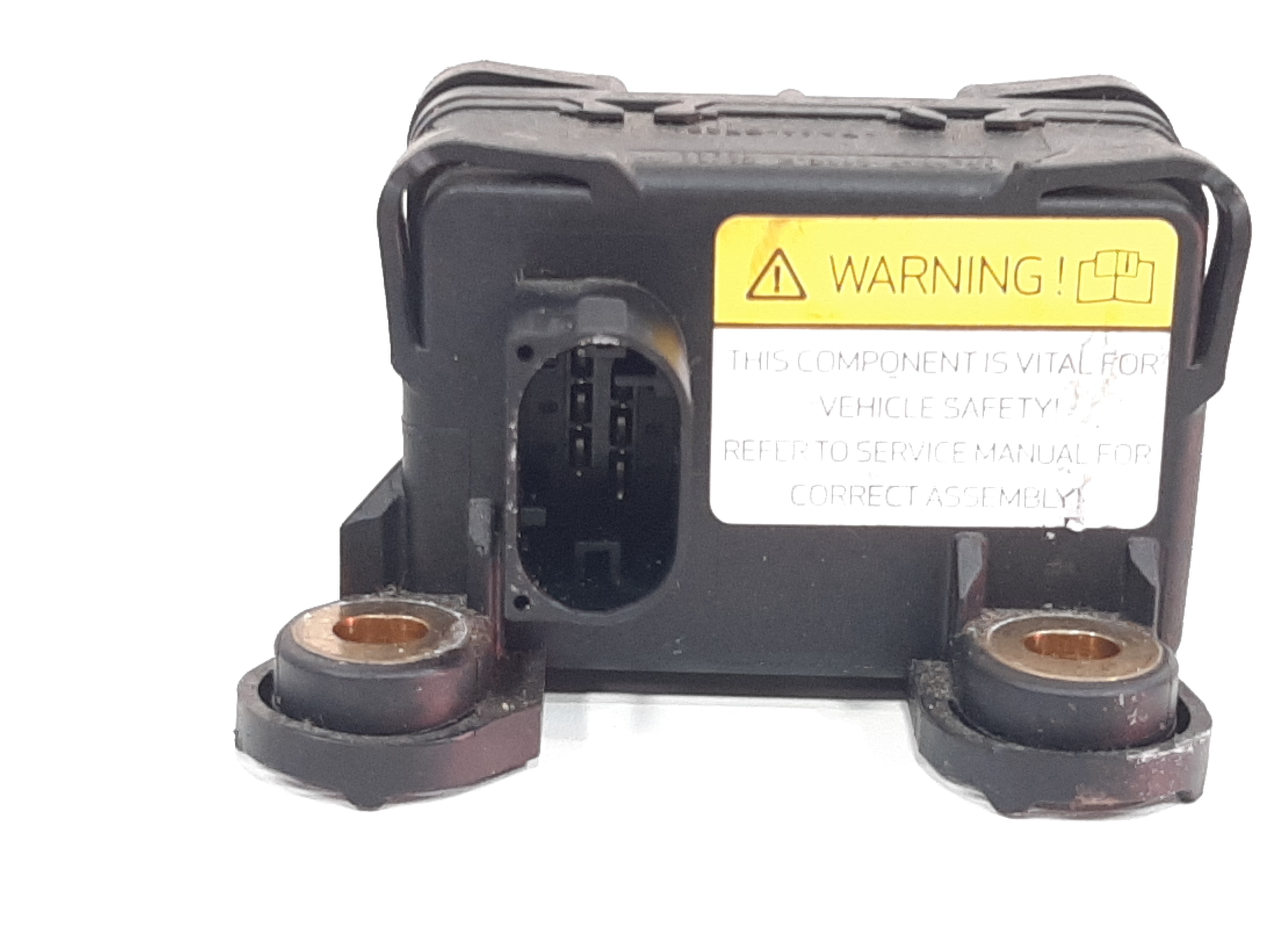 Sensor Velocidade Land Rover Freelander 3.2 I6 2007 A 2012 4