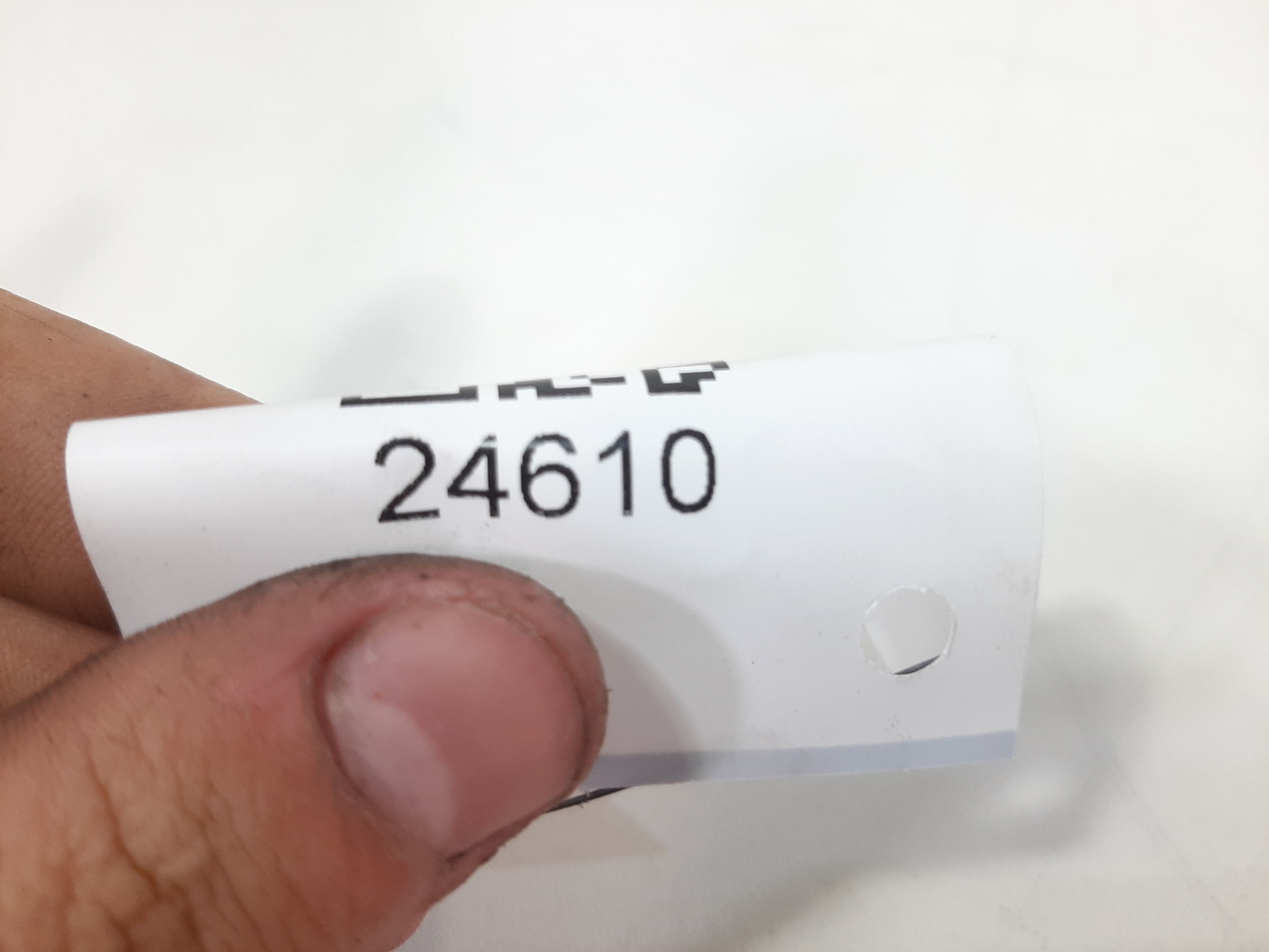 Motor Arranque Partida Tiggo 5 X Arrizo 5 1.5t 2019 A 2022 1