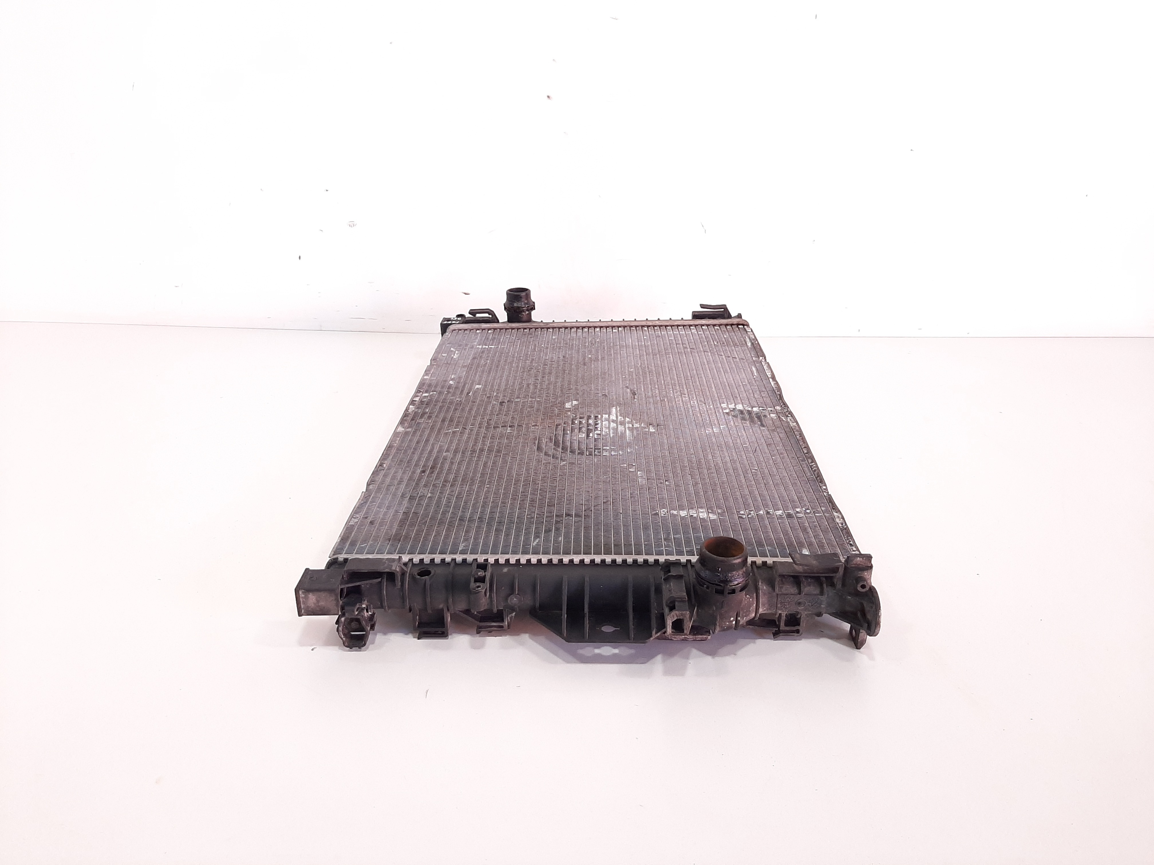 Radiador Água Land Rover Freelander 2 3.2 2007 2008 A 2012 1