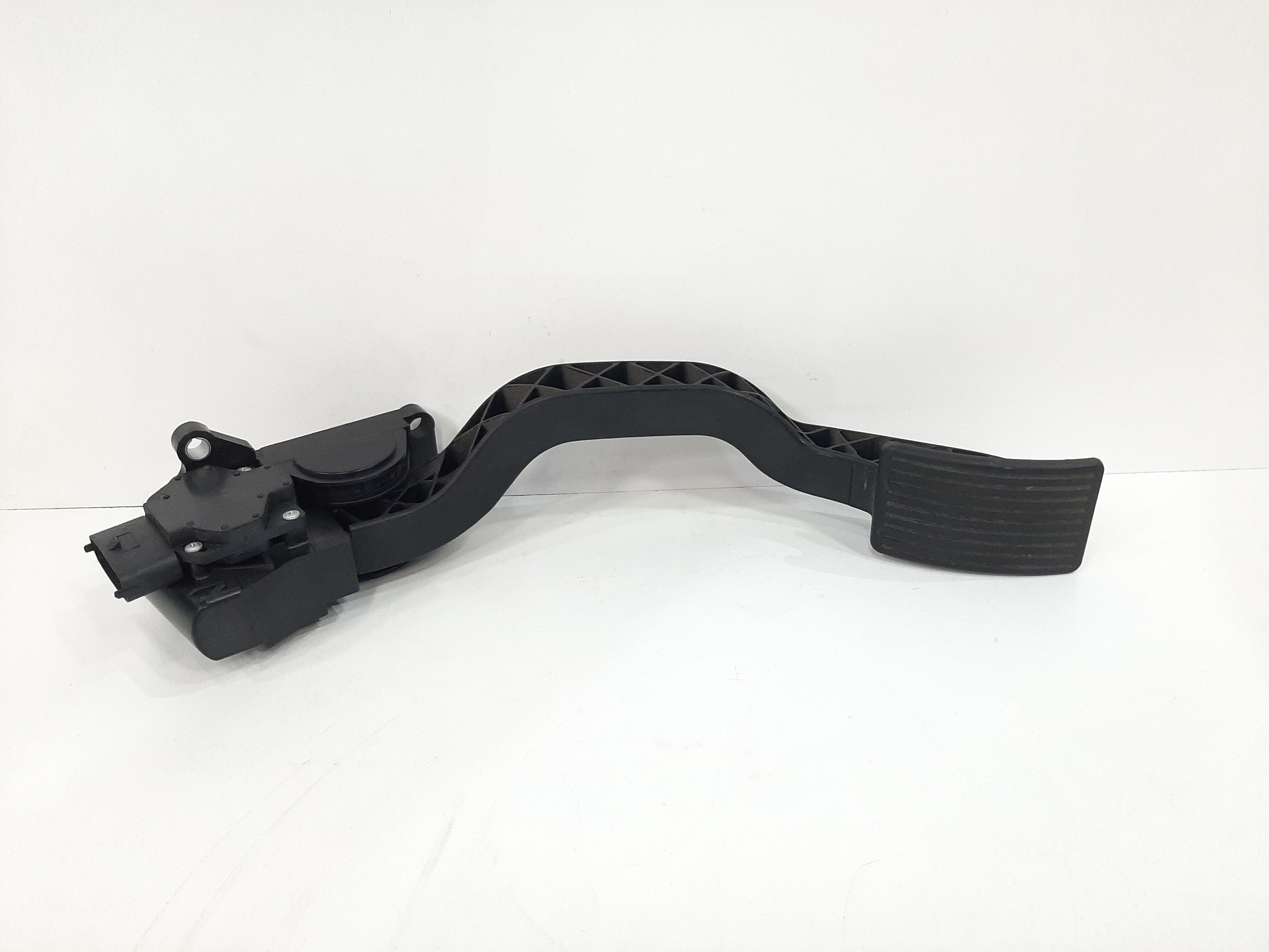 Pedal Acelerador Jac J3 Turin 2011 2012 A 2016 1108200u8014 8