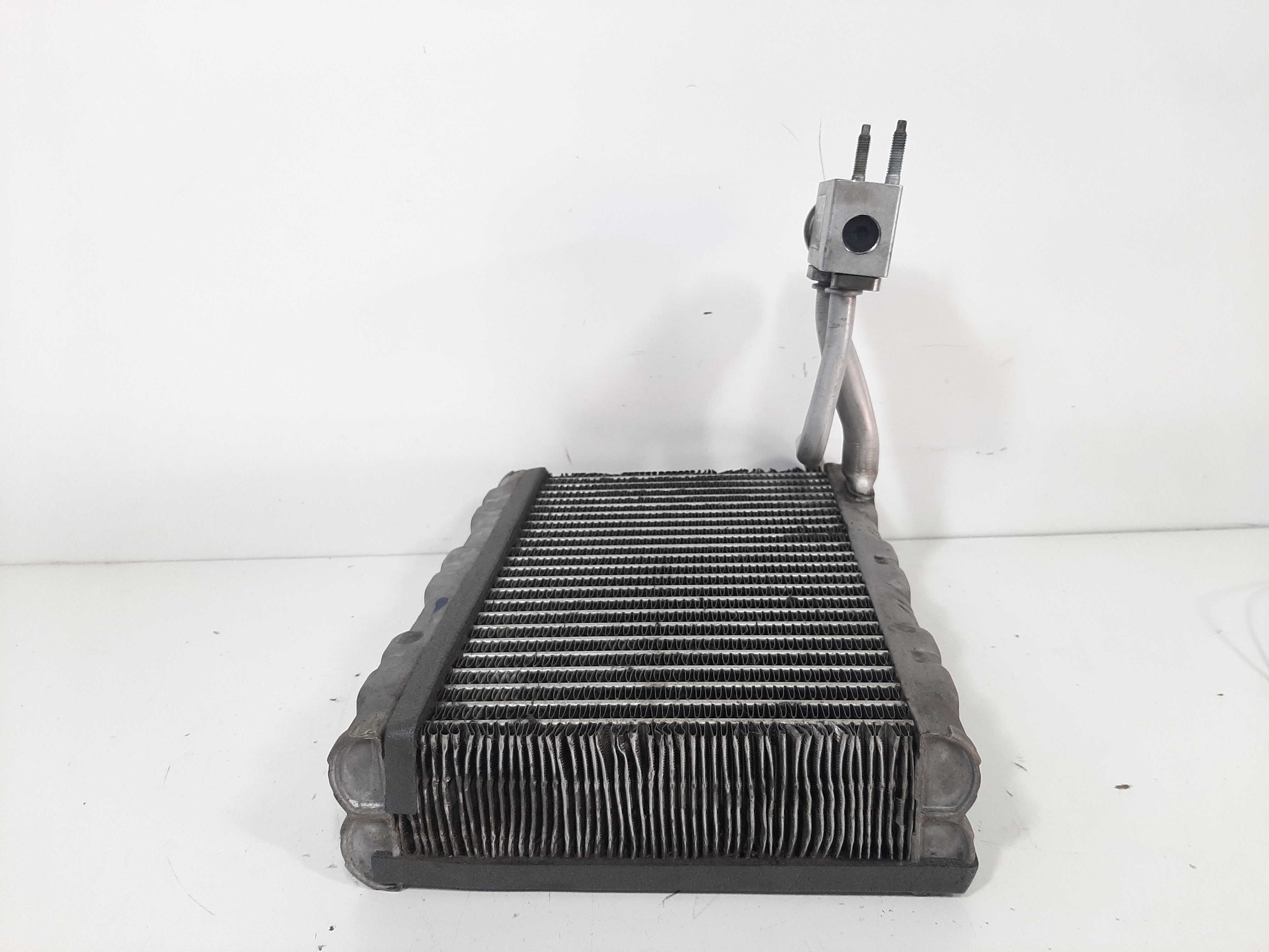 Evaporador Ar Condicionado C4 Pallas Hatch 2.0 16v 07 A 2013 3