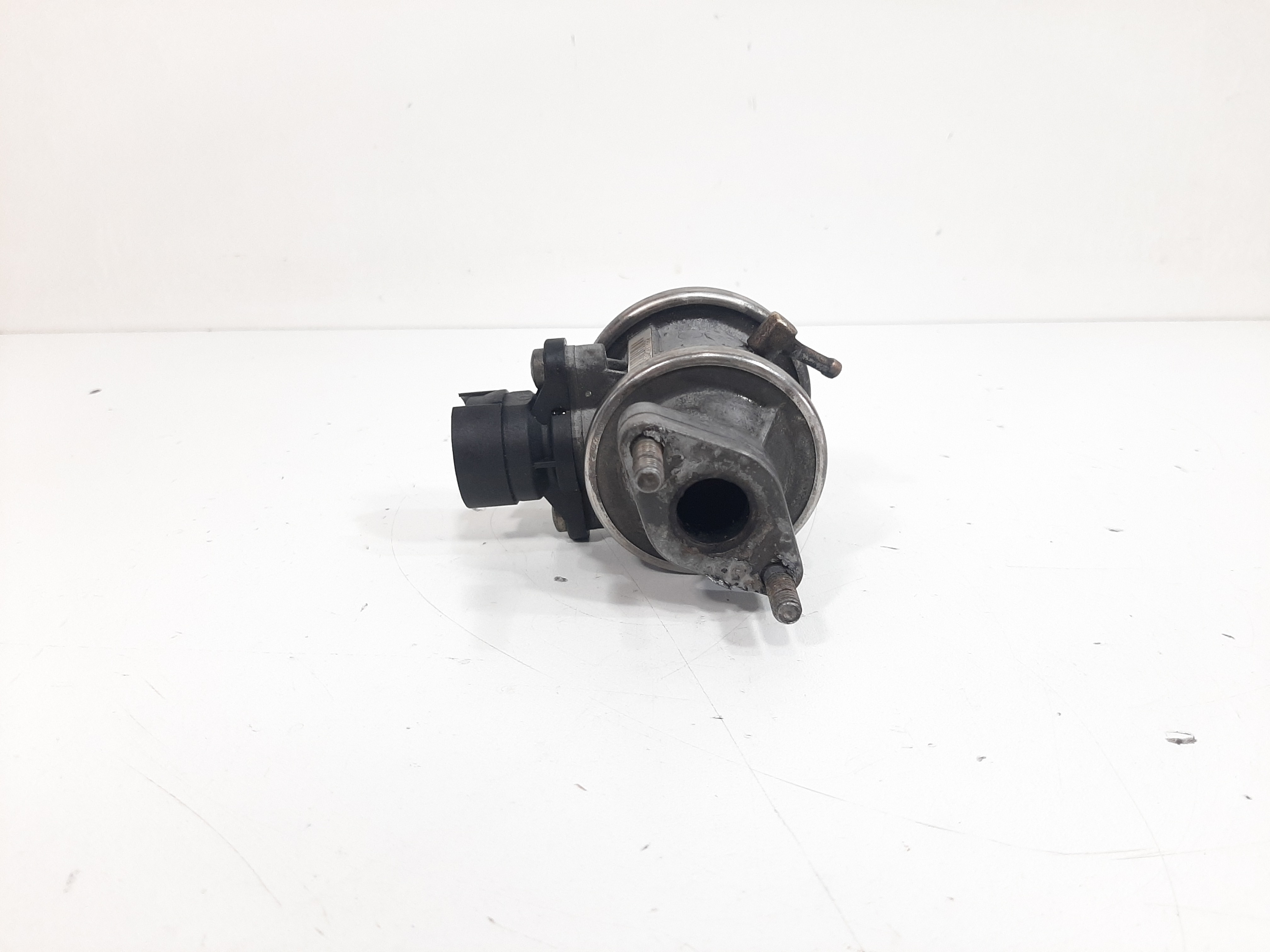 Válvula Egr Bmw X5 E53 4.4 V8 1999 2000 2001 2002 A 2006 6