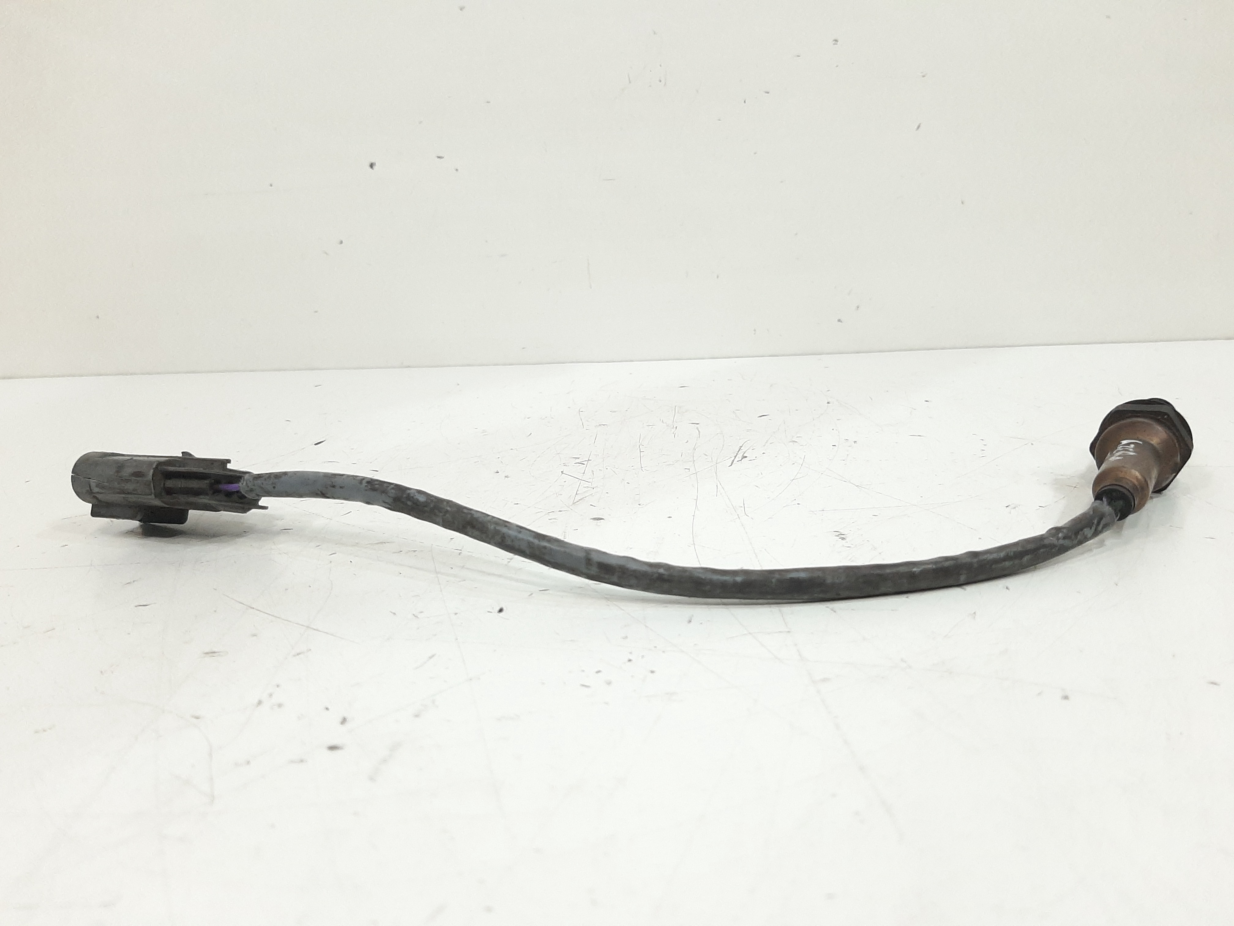 Sonda Lambda Pré Hyundai Azera 3.3 2007 A 2011 Veracruz 3.8 3