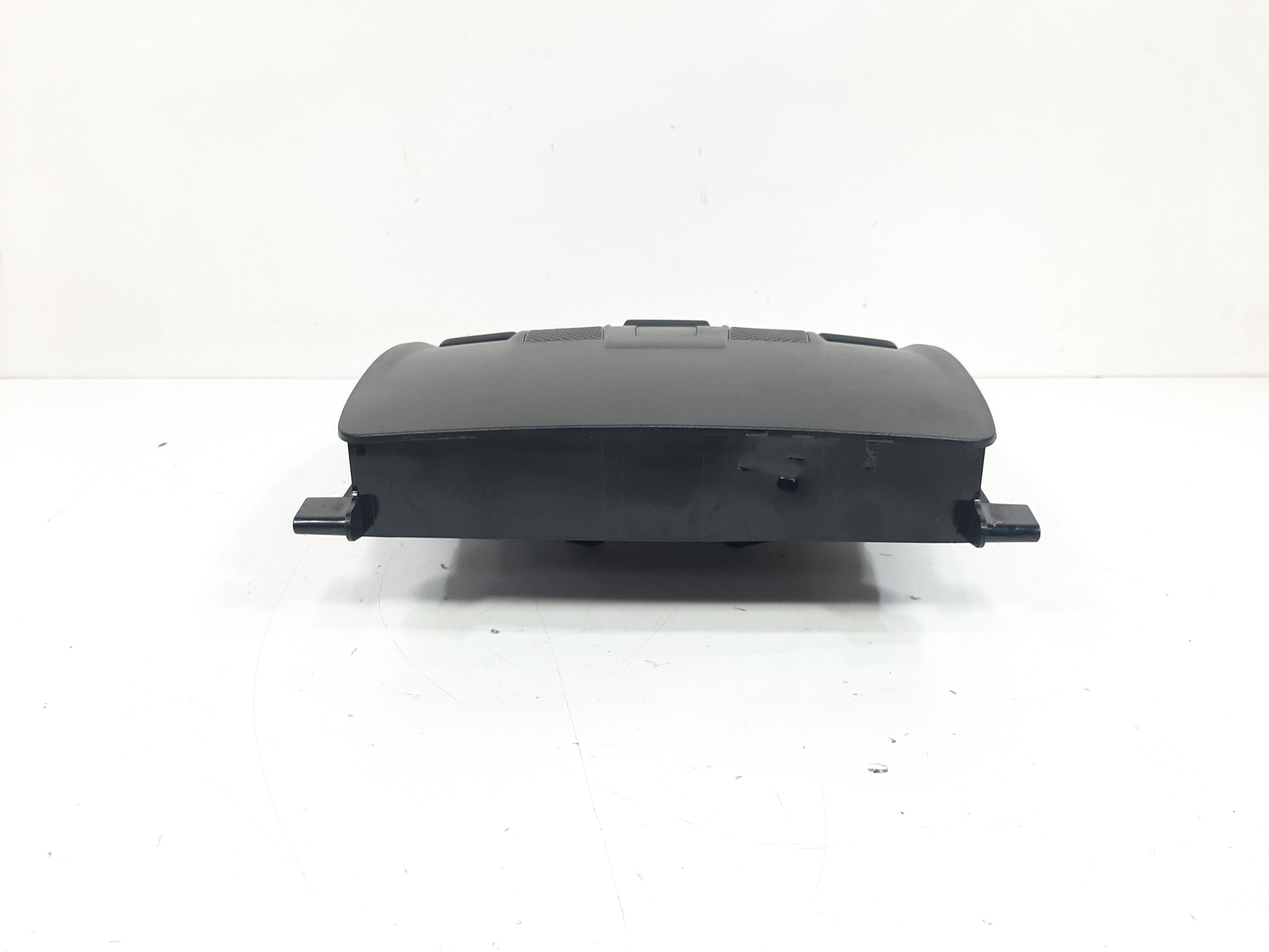 Luz Teto Dianteira Mercedes Benz A200 W176 2013 2014 A 2018 9