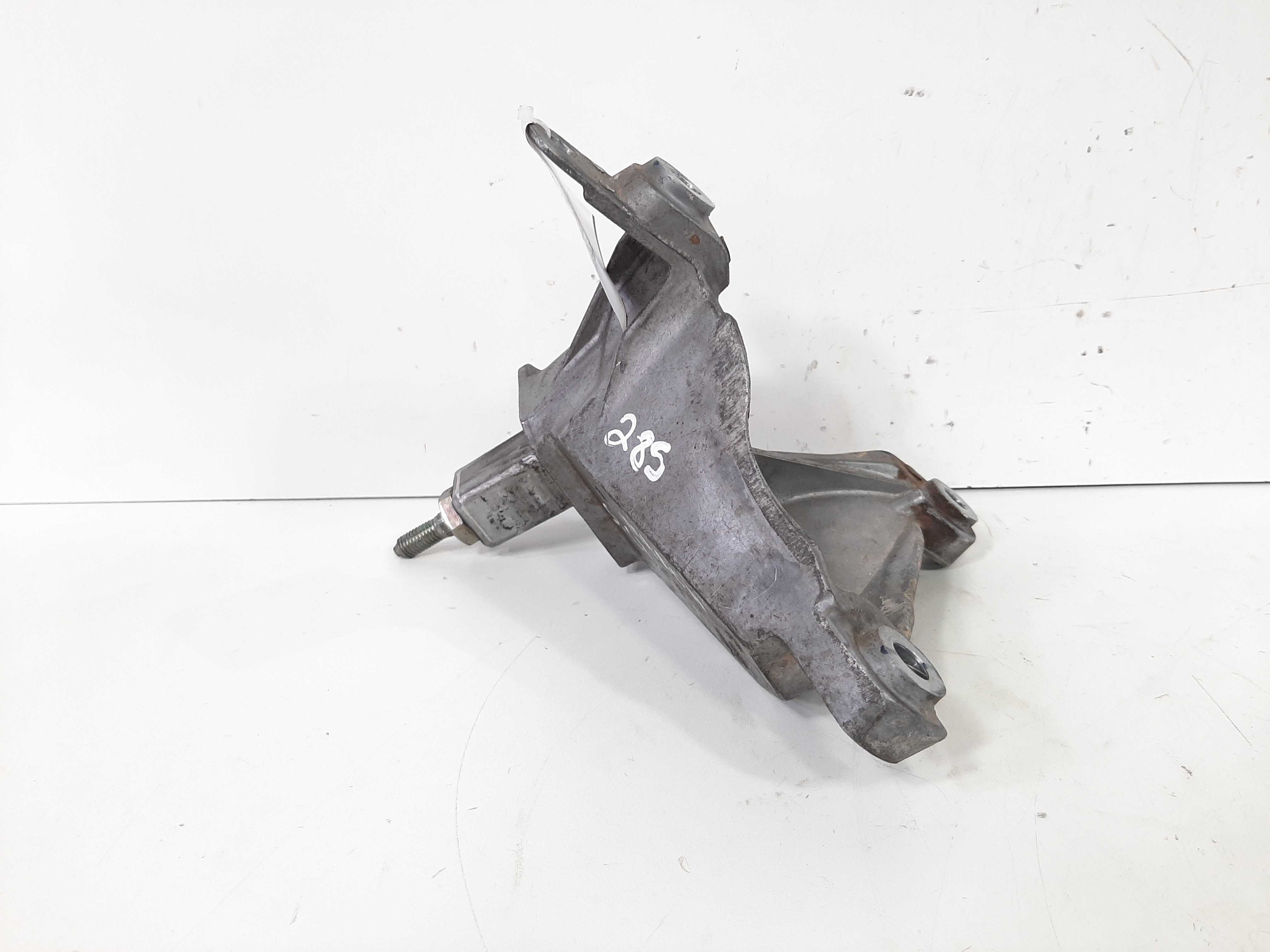 Suporte Coxim Caixa Câmbio Nissan March 1.0 2013 2014 2015 2