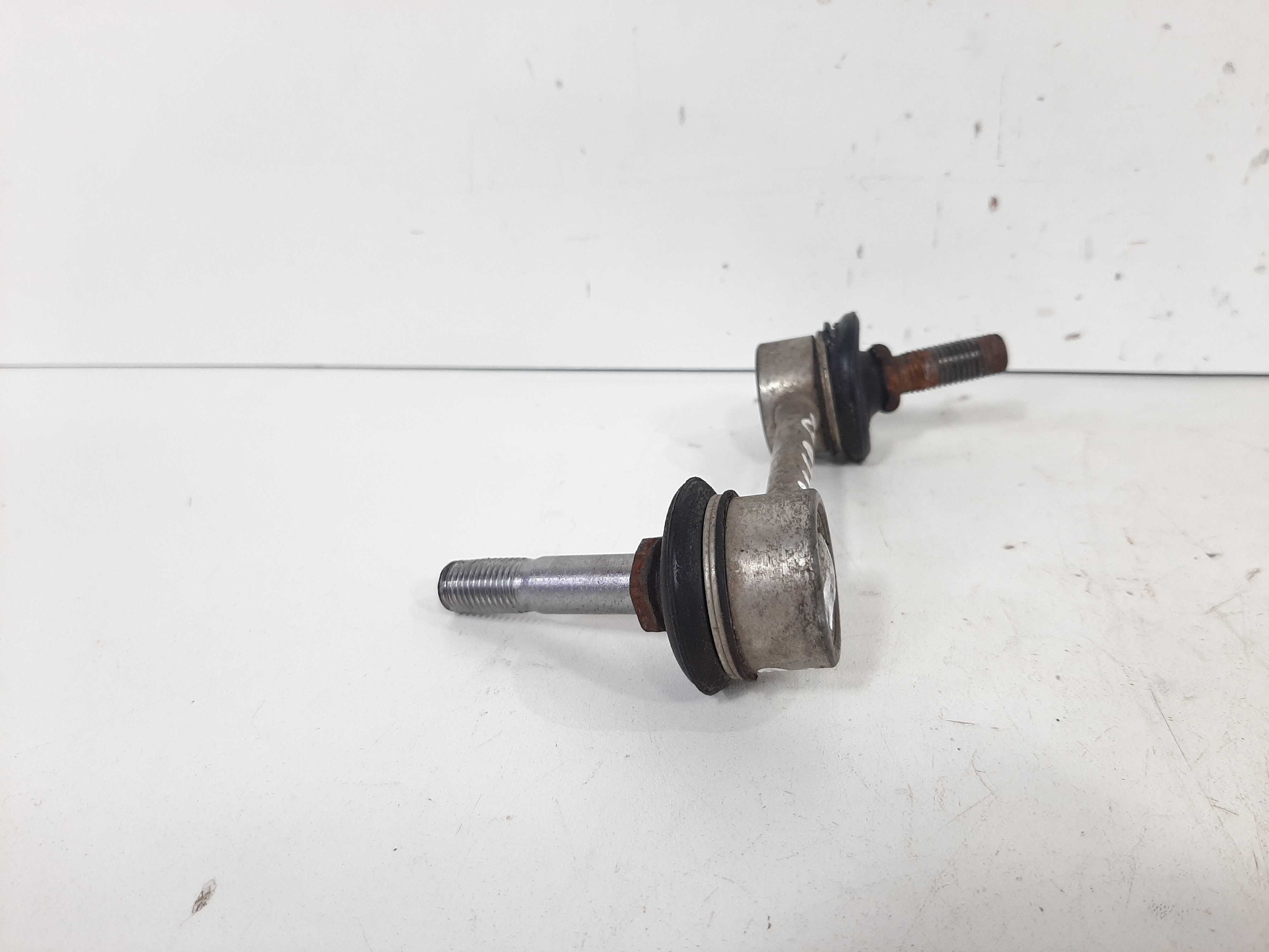 Bieleta Suspensão Traseira Chery Tiggo 5x 1.5 2019 2020 2021 2