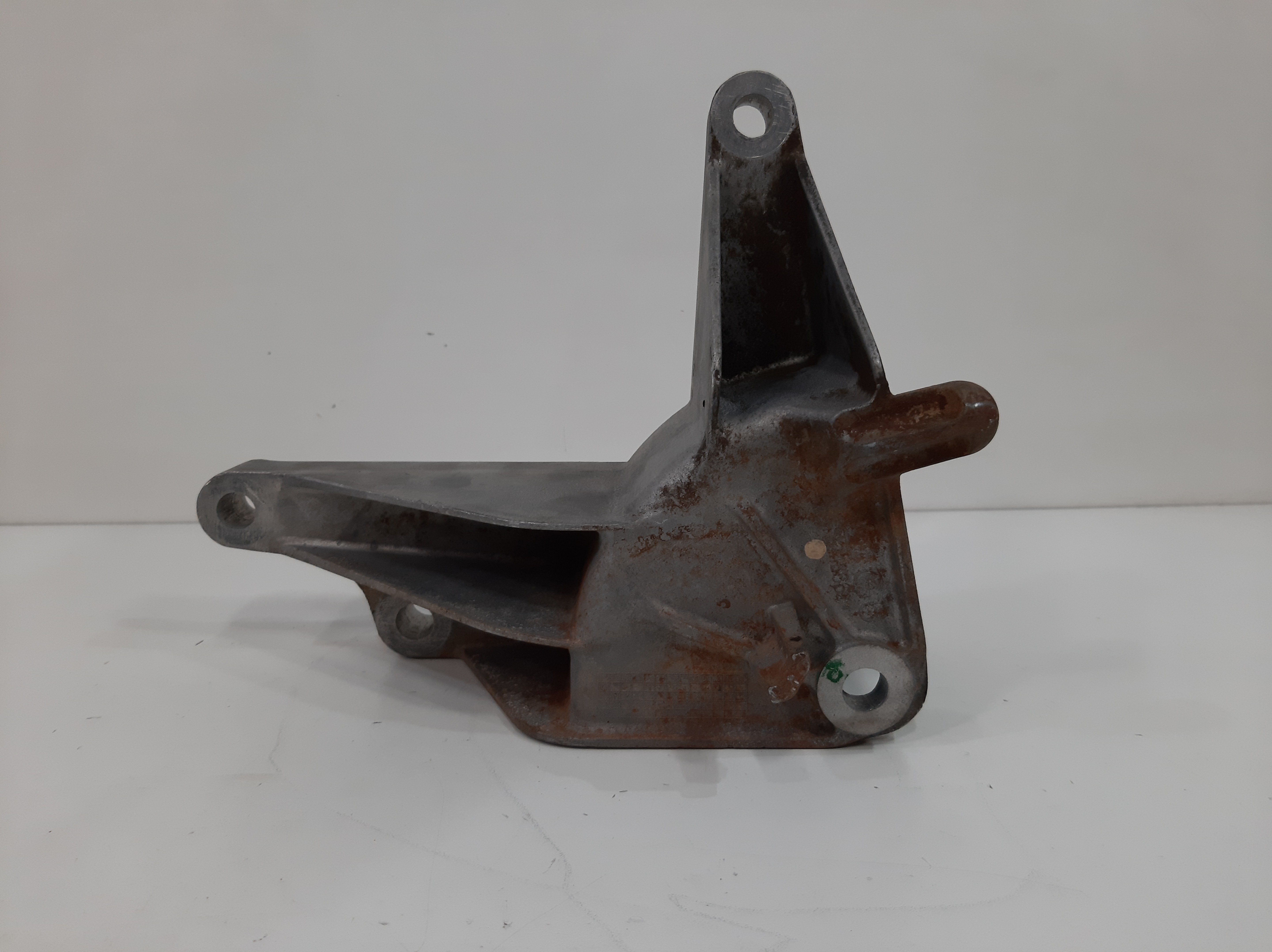 Suporte Coxim Motor Chevrolet Cruze 1.8 2011 2012 A 2016 6