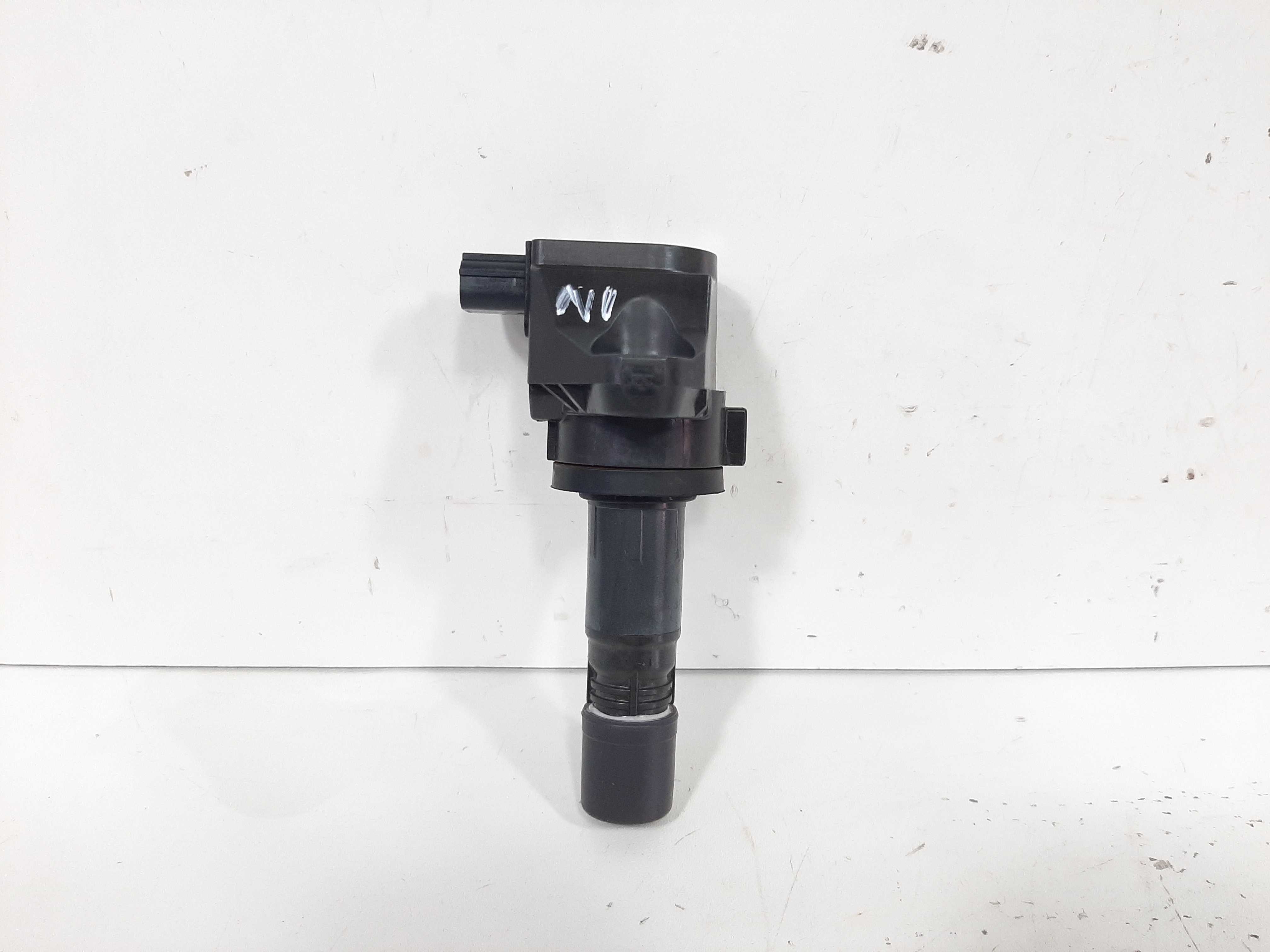 Bobina Ignição Honda Hrv New Civic 1.8 2015 2016 2017 2018 1