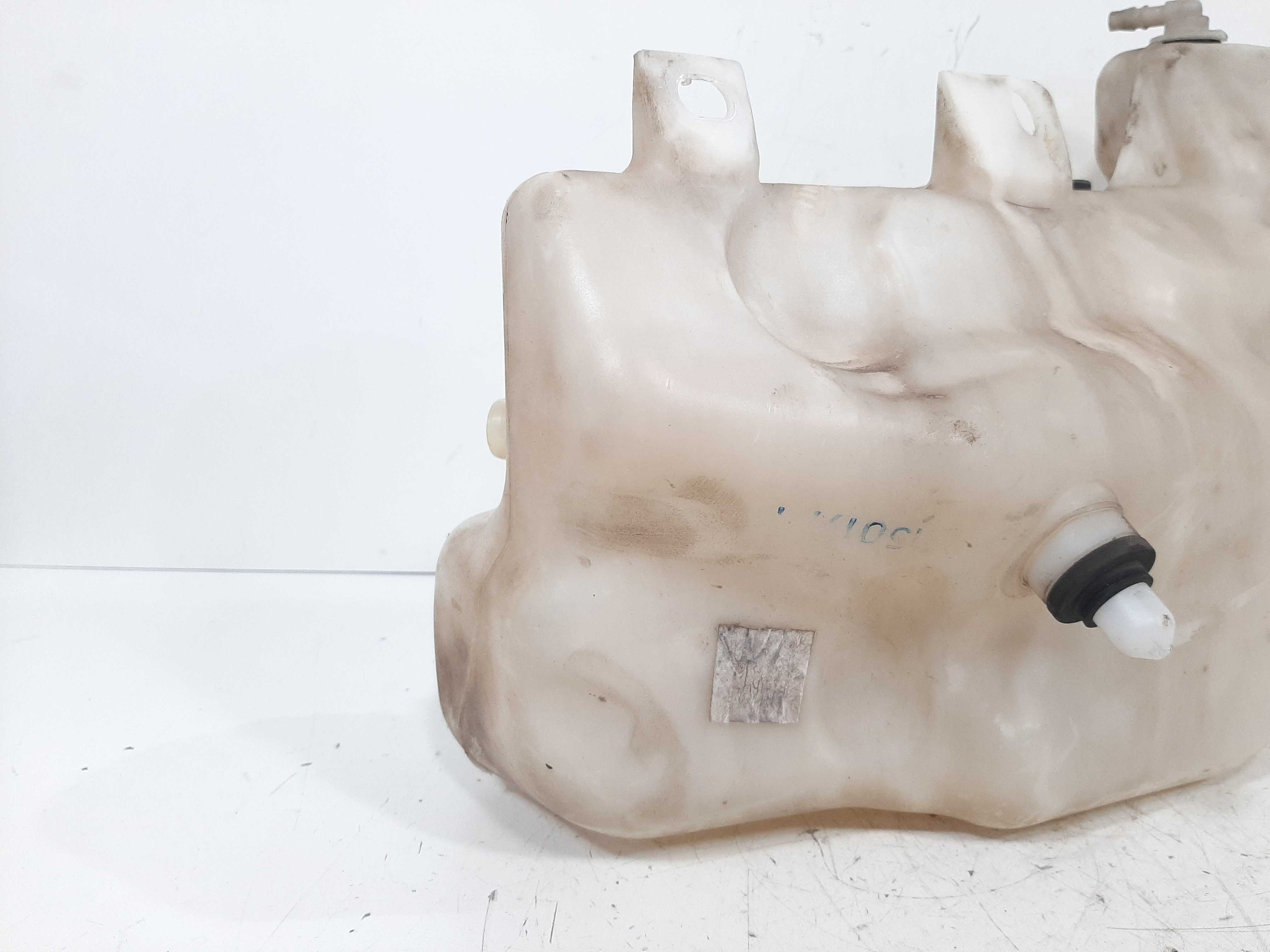 Reservatório Agua Para-brisa Bmw 540i Serie 5 E39 1996 A 04 Branco Translúcido 8