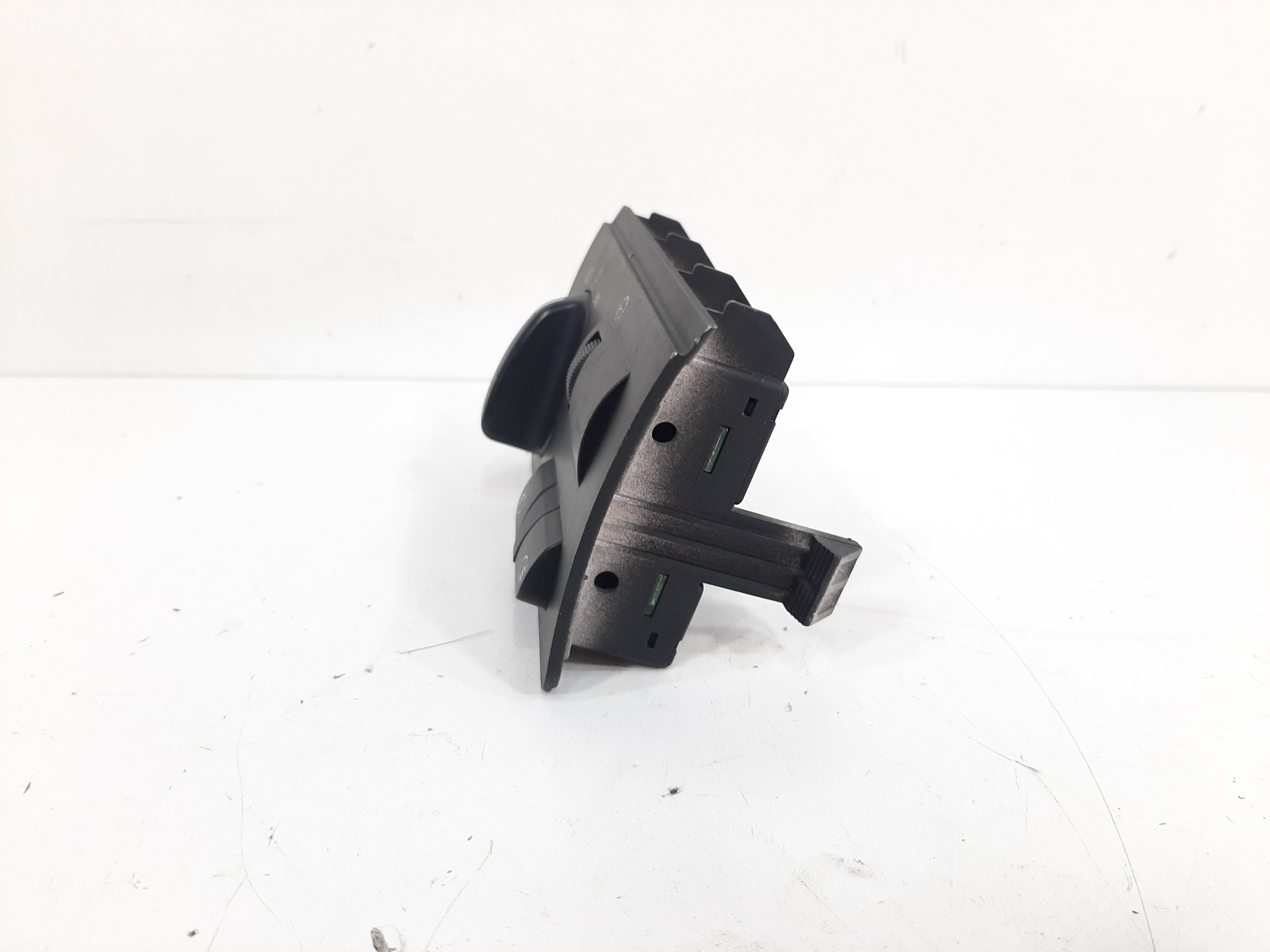 Comando Botão Farol Bmw X5 E53 1999 2000 2001 2002 A 2006 4