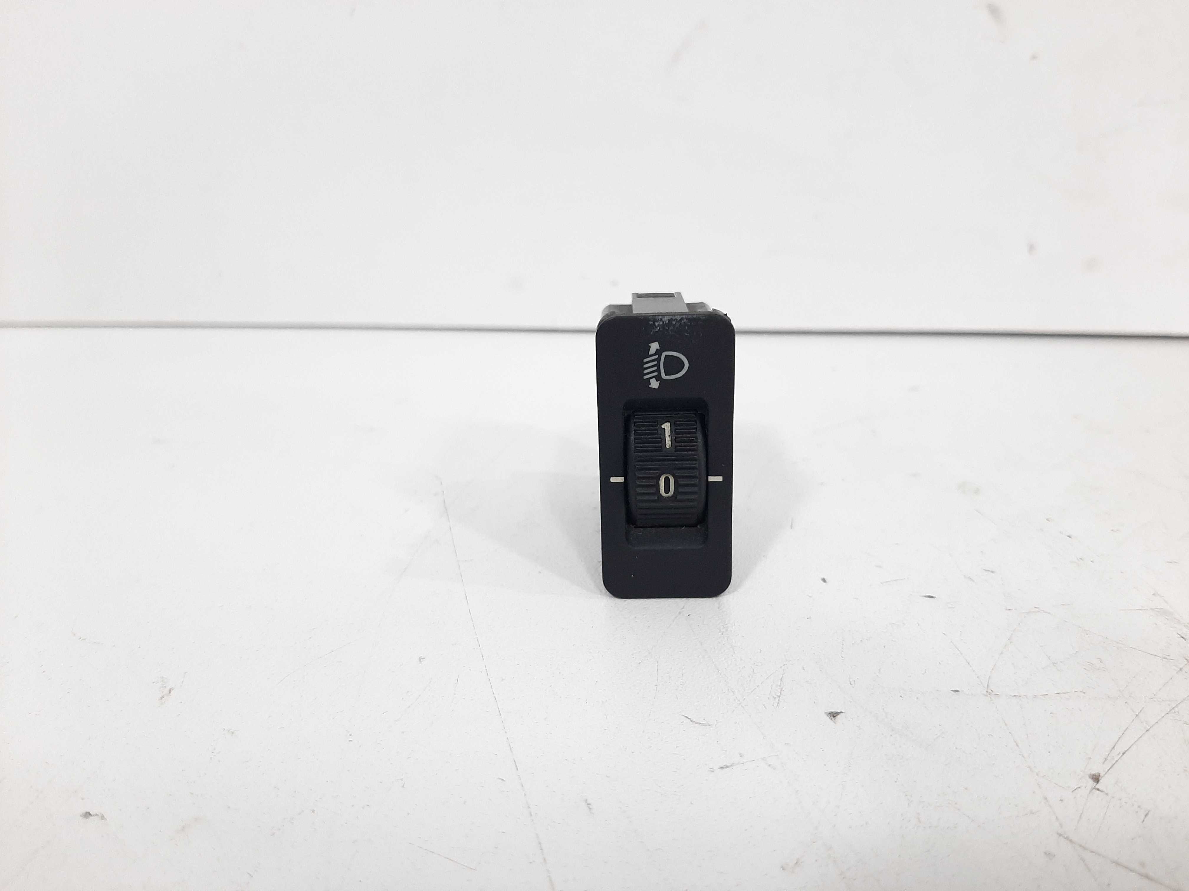 Botao Ajuste Farol Milha Bmw E39 / Mini Cooper R50 R52 R53 1