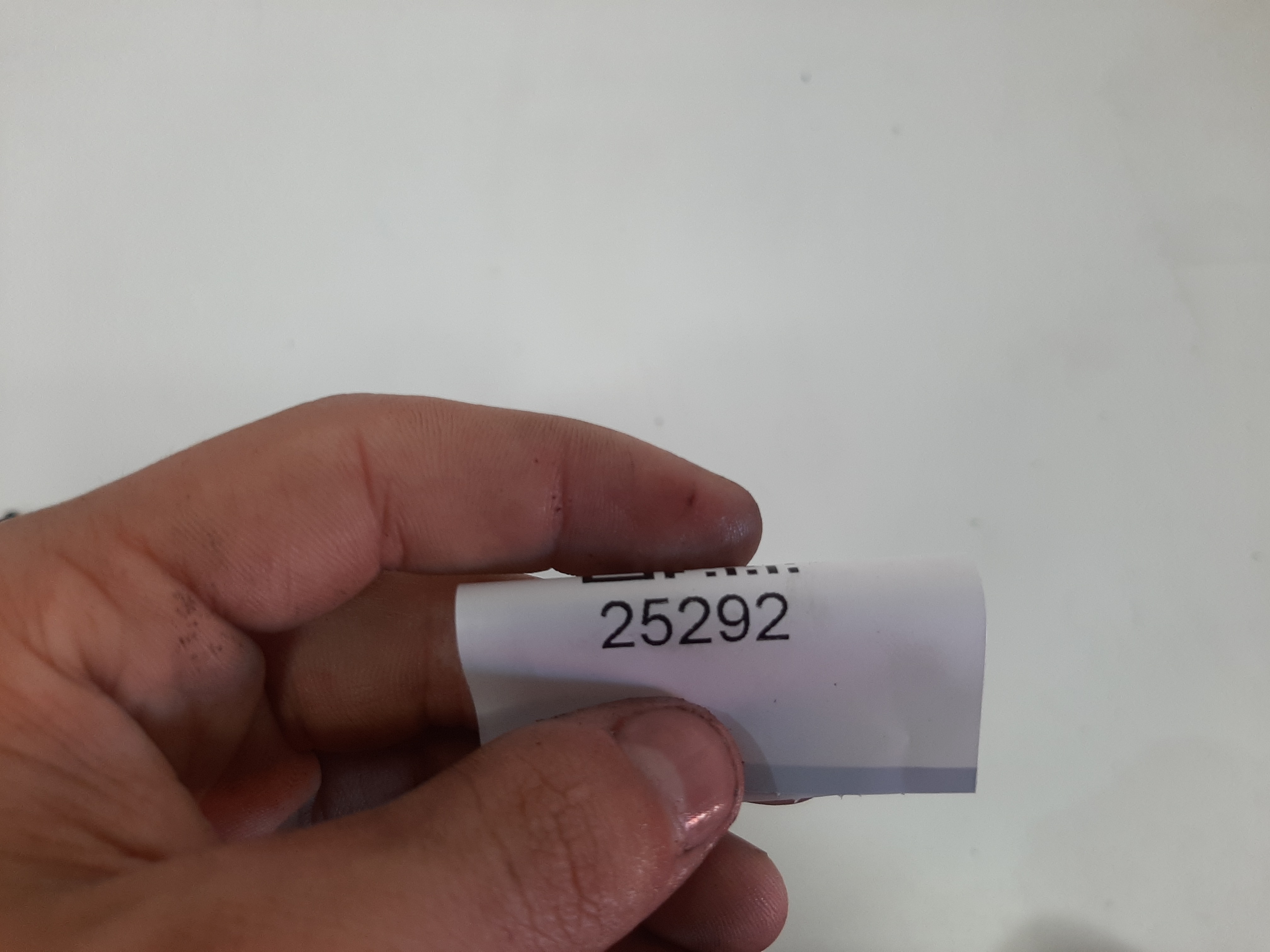 Forro Porta Traseira Direita Honda Civic 1996 1998 1999 2000 3