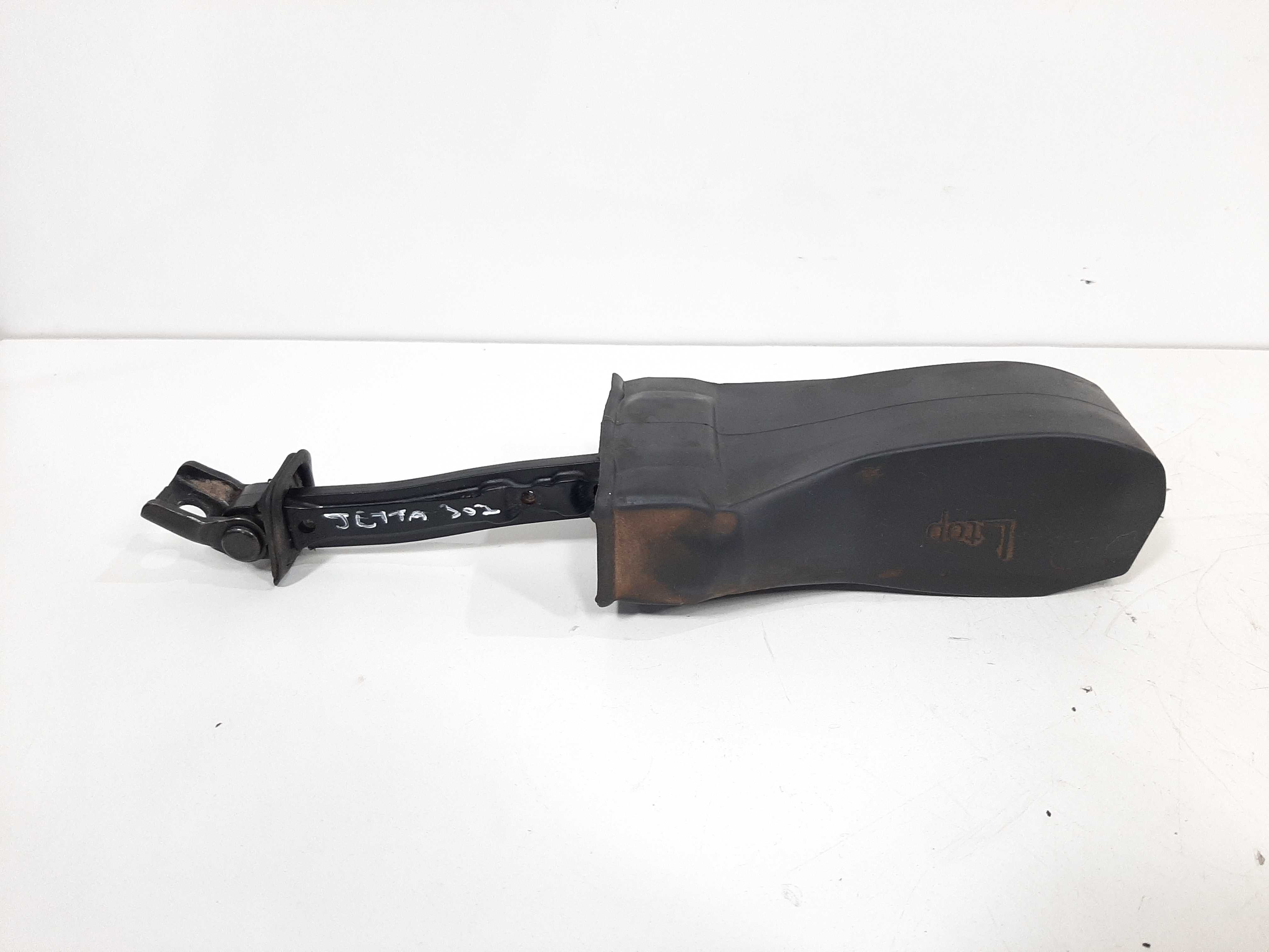 Limitador Porta Traseiro Esquerdo Vw Jetta 2011 2012 A 2018 5