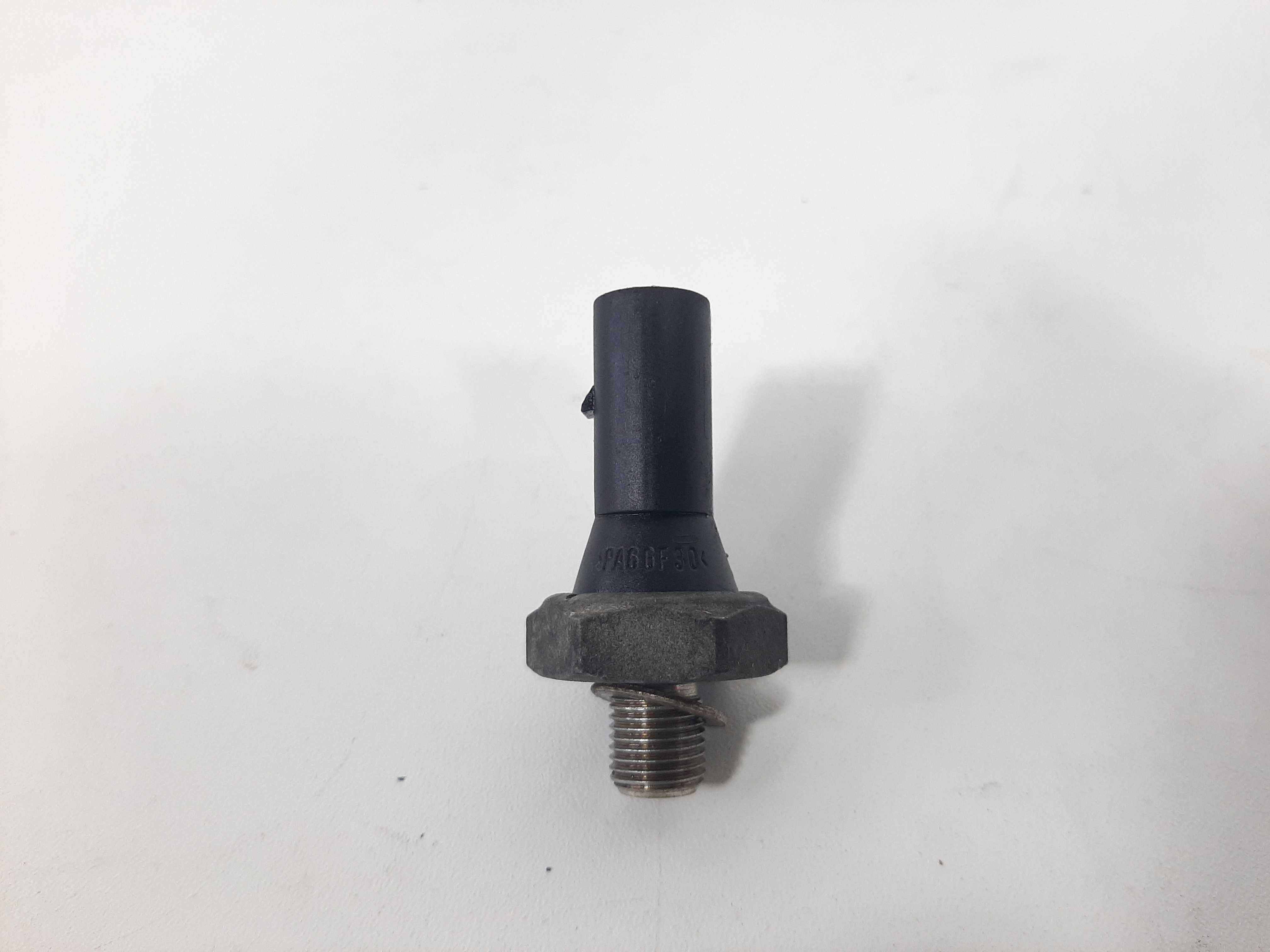 Sensor Pressão Óleo Audi A3 1.6 1999 2000 2001 2002 A 2006 5
