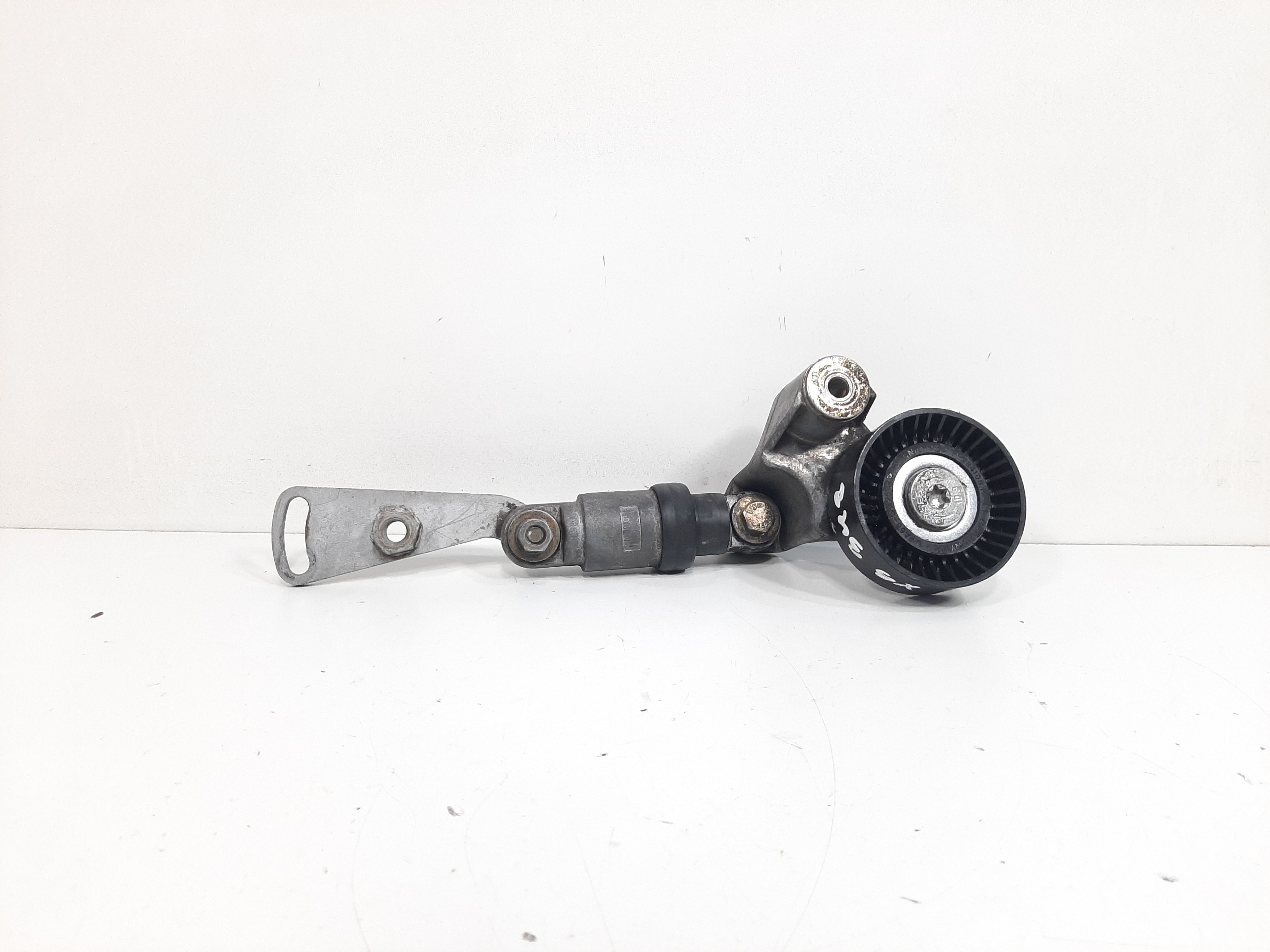 Tensionador Correia Bmw X5 E53 4.4 V8 1999 2000 2001 A 2006 6