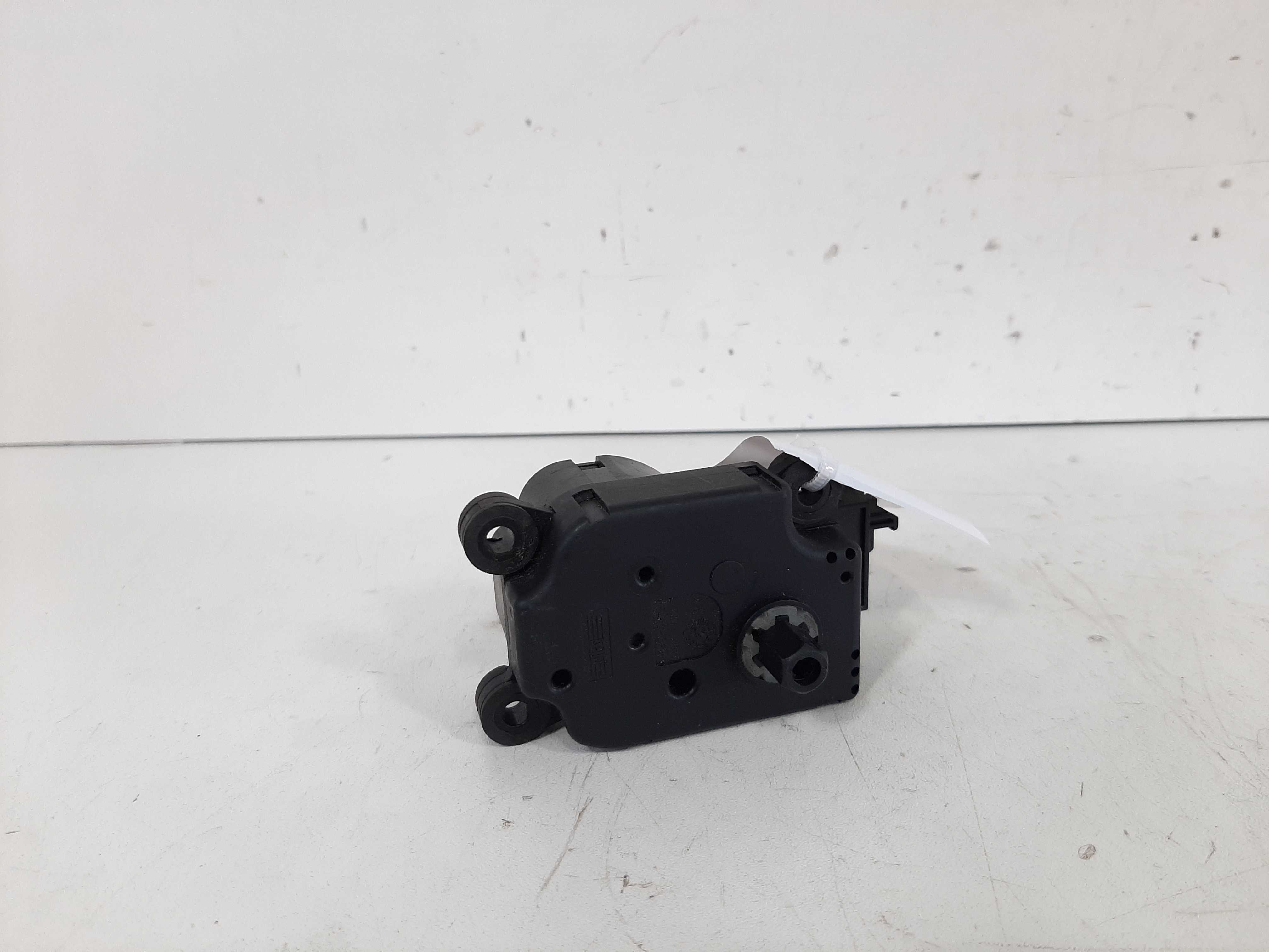 Motor Atuador Caixa Ar Mercedes C180 2001 2002 2003 A 2005 4