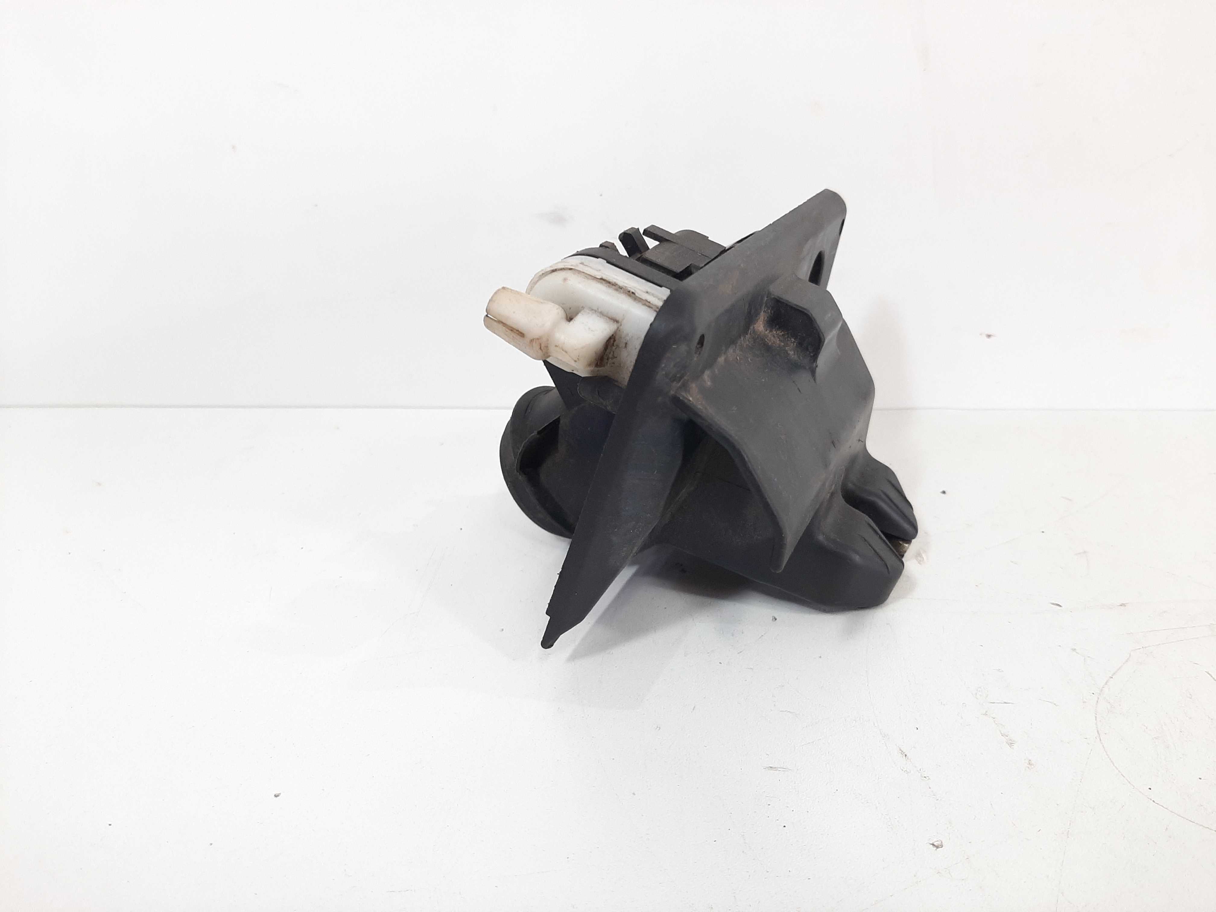 Fechadura Tampa Traseira Mercedes C280i 1993 1994 A 2000 2