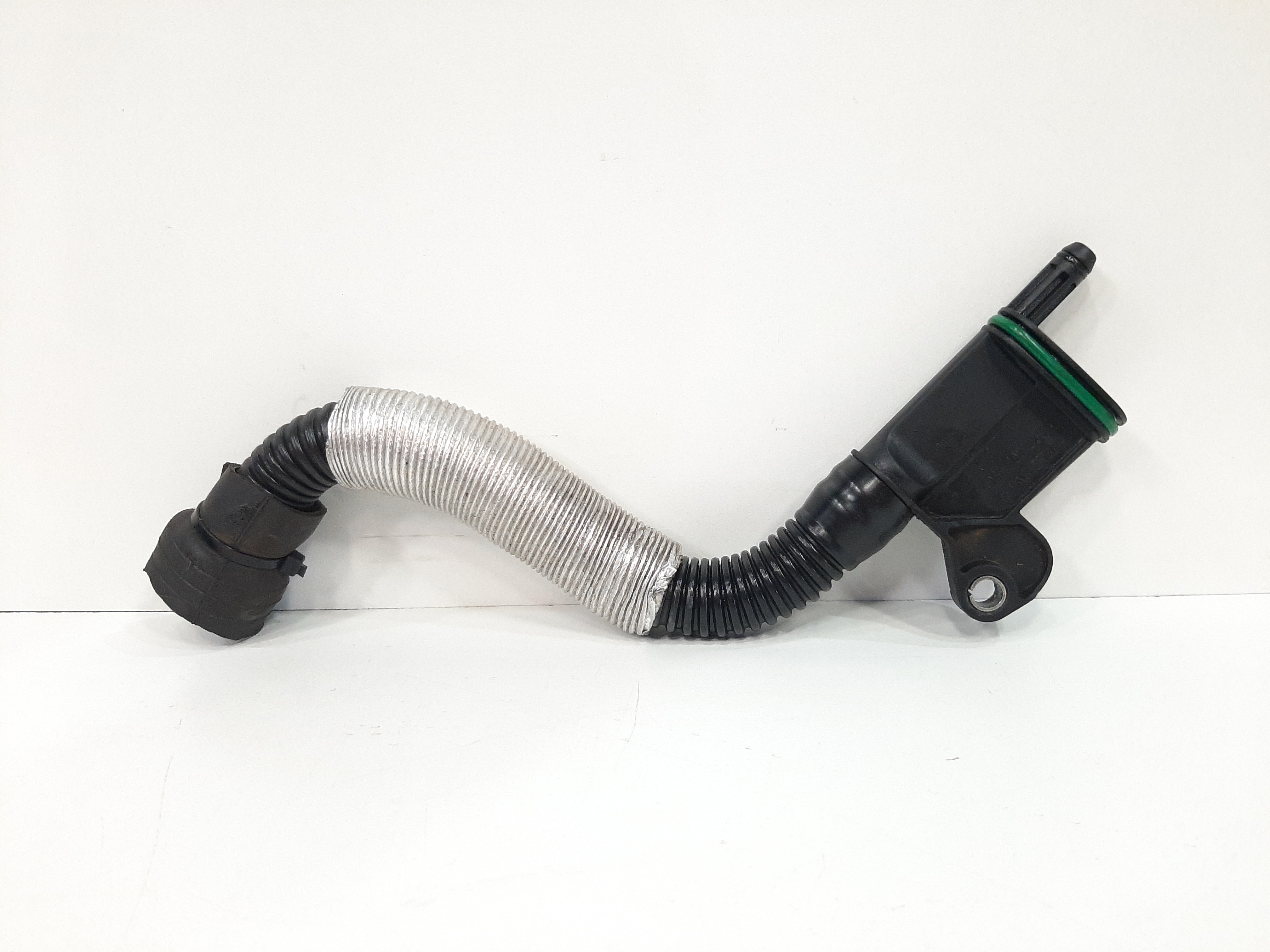Mangueira Respiro Óleo Pcv Vw Jetta 2.0 Tsi 2011 2012 A 2017 4