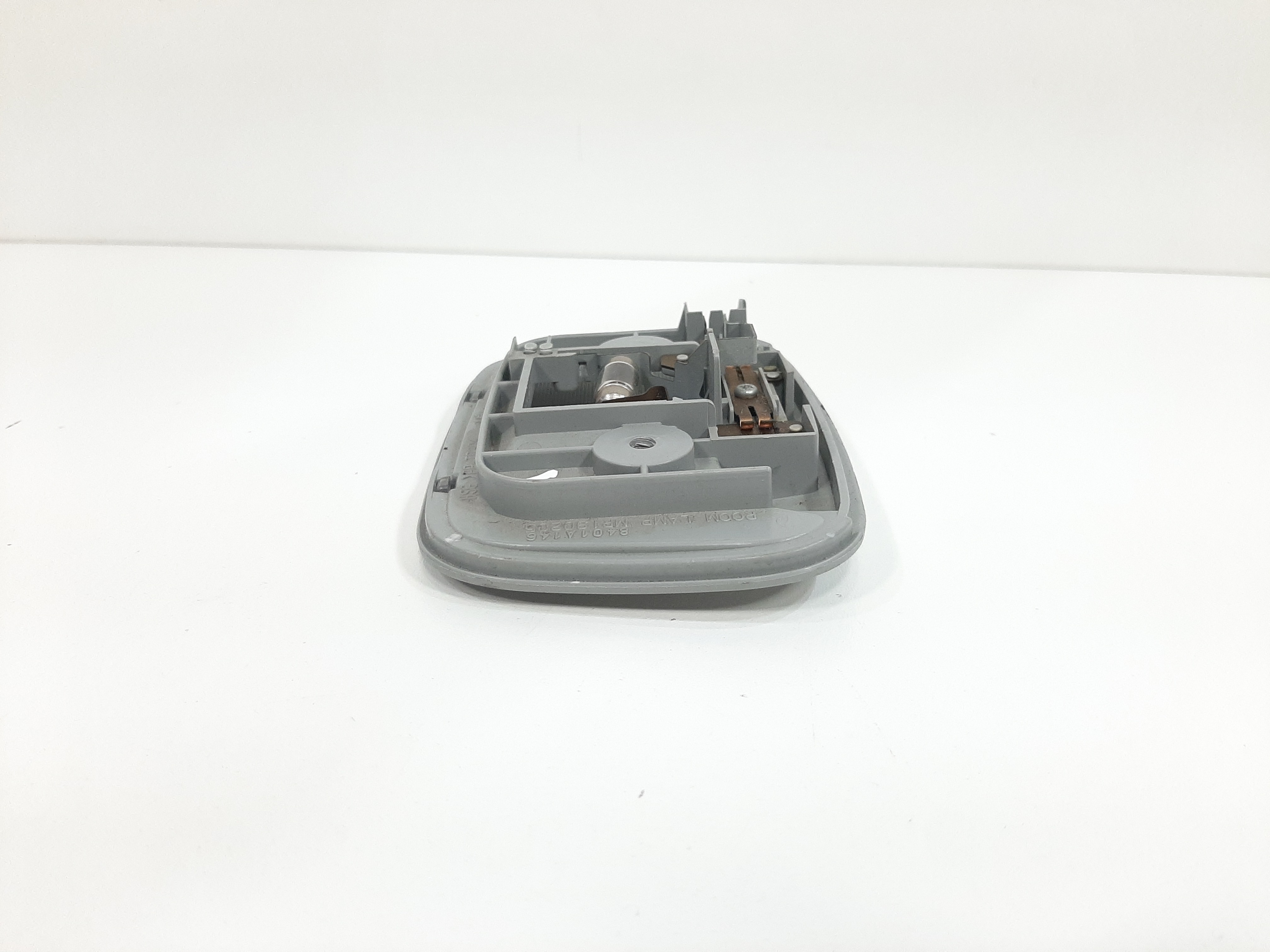 Luz Teto Traseira Mitsubishi Lancer 2011 2012 2013 A 2018 8