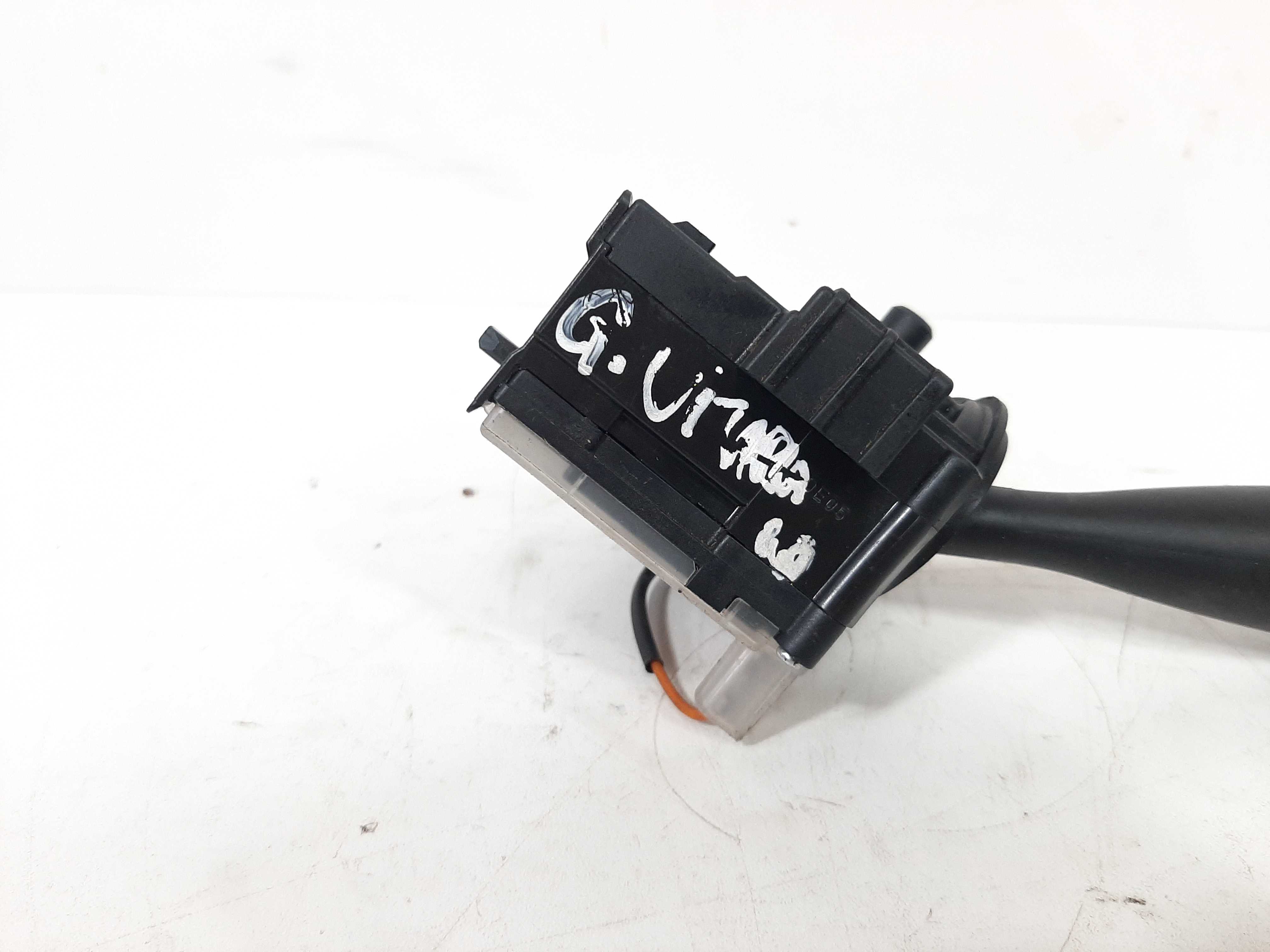 Chave Seta Suzuki Gran Vitara 2009 2010 2011 2012 A 2015 1