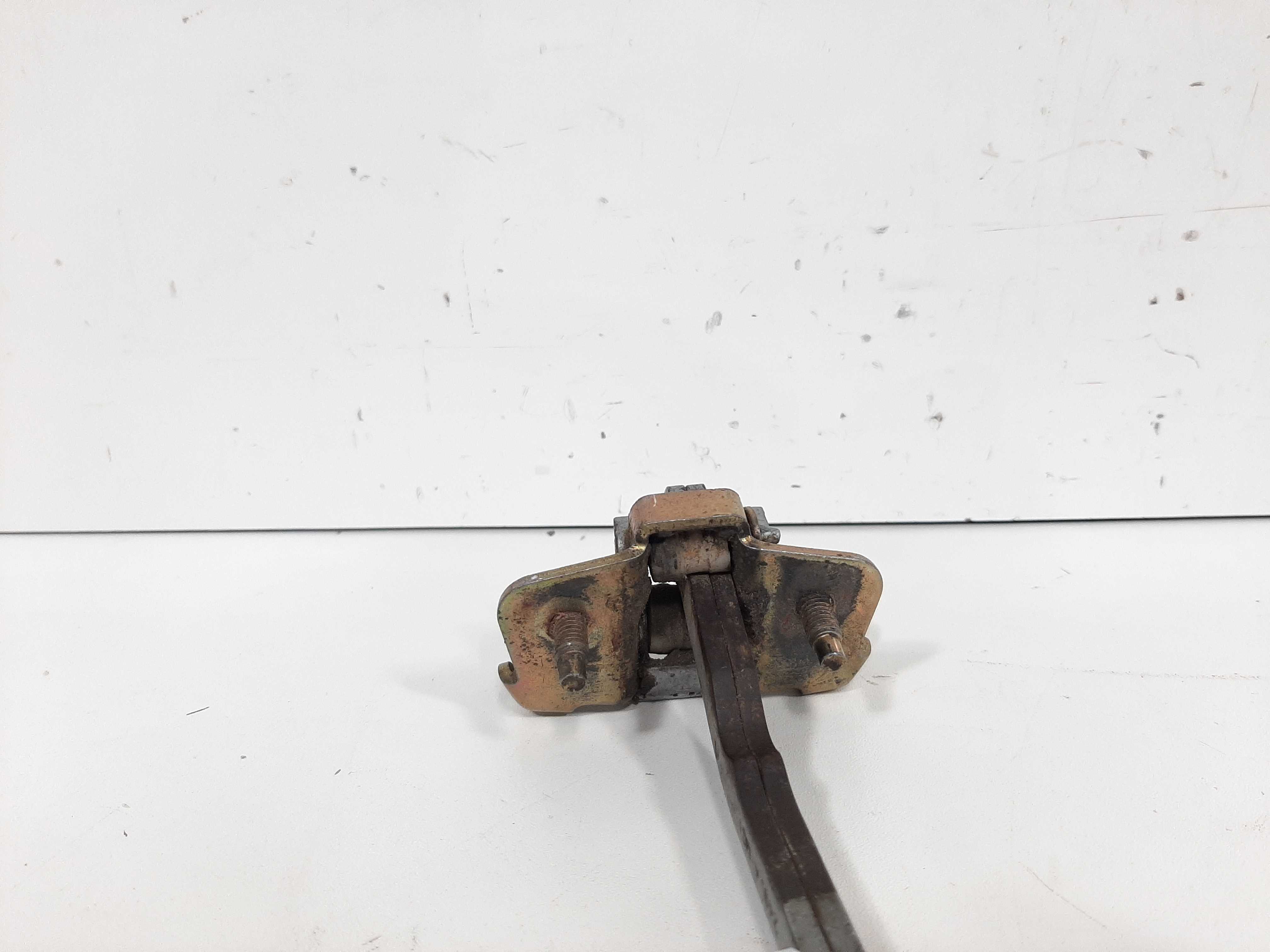 Limitador Porta Dianteiro Direito Gol G3 1997 1998 A 2004 4