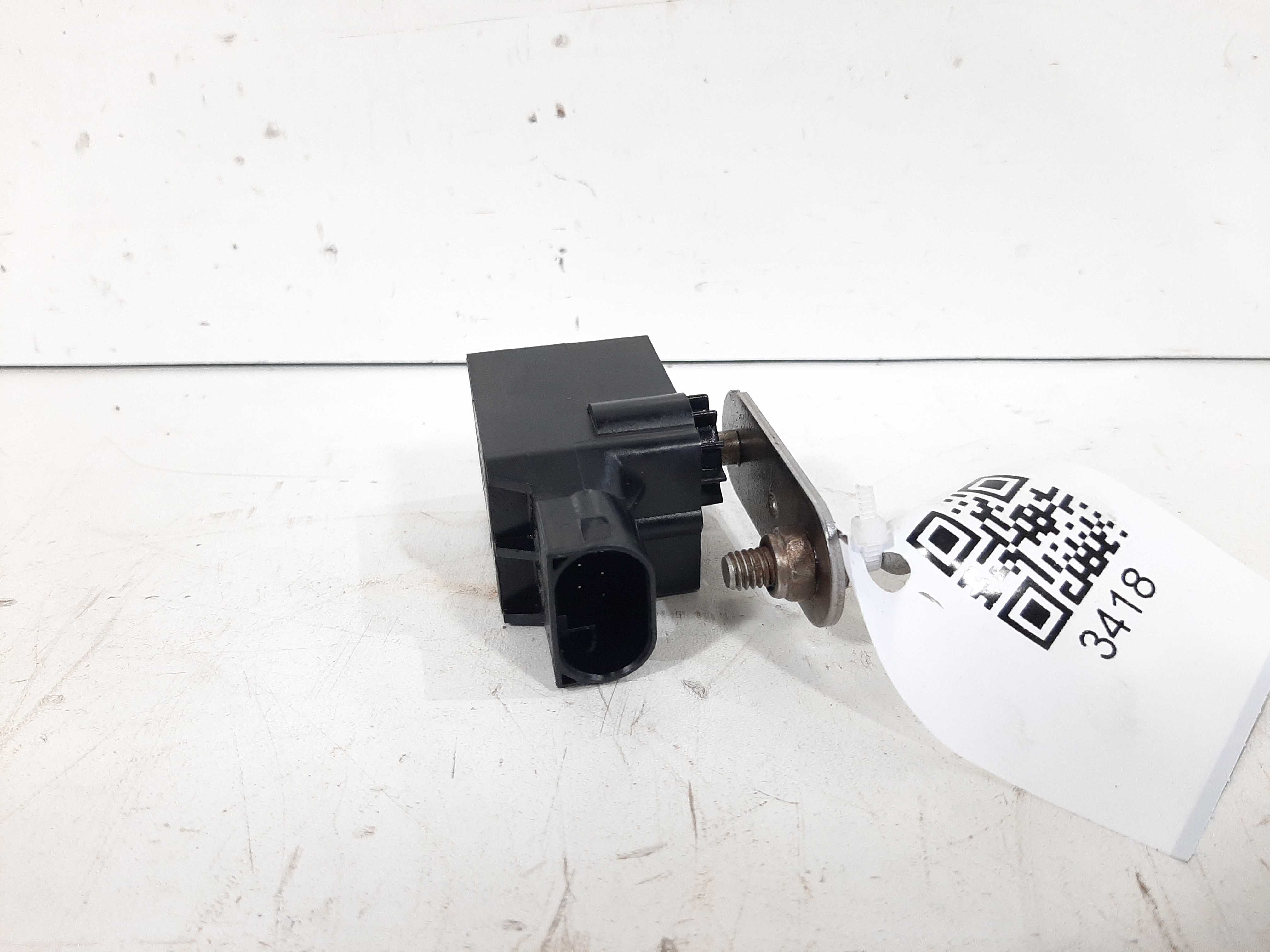 Sensor Controle Estabilidade Citroen C4 2007 2008 A 2013 6